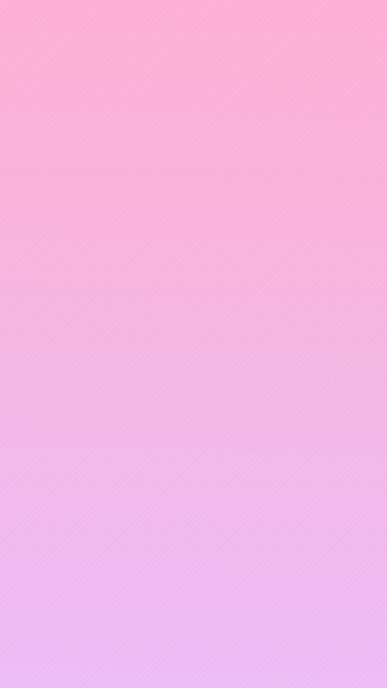 Gradient Pink Wallpapers