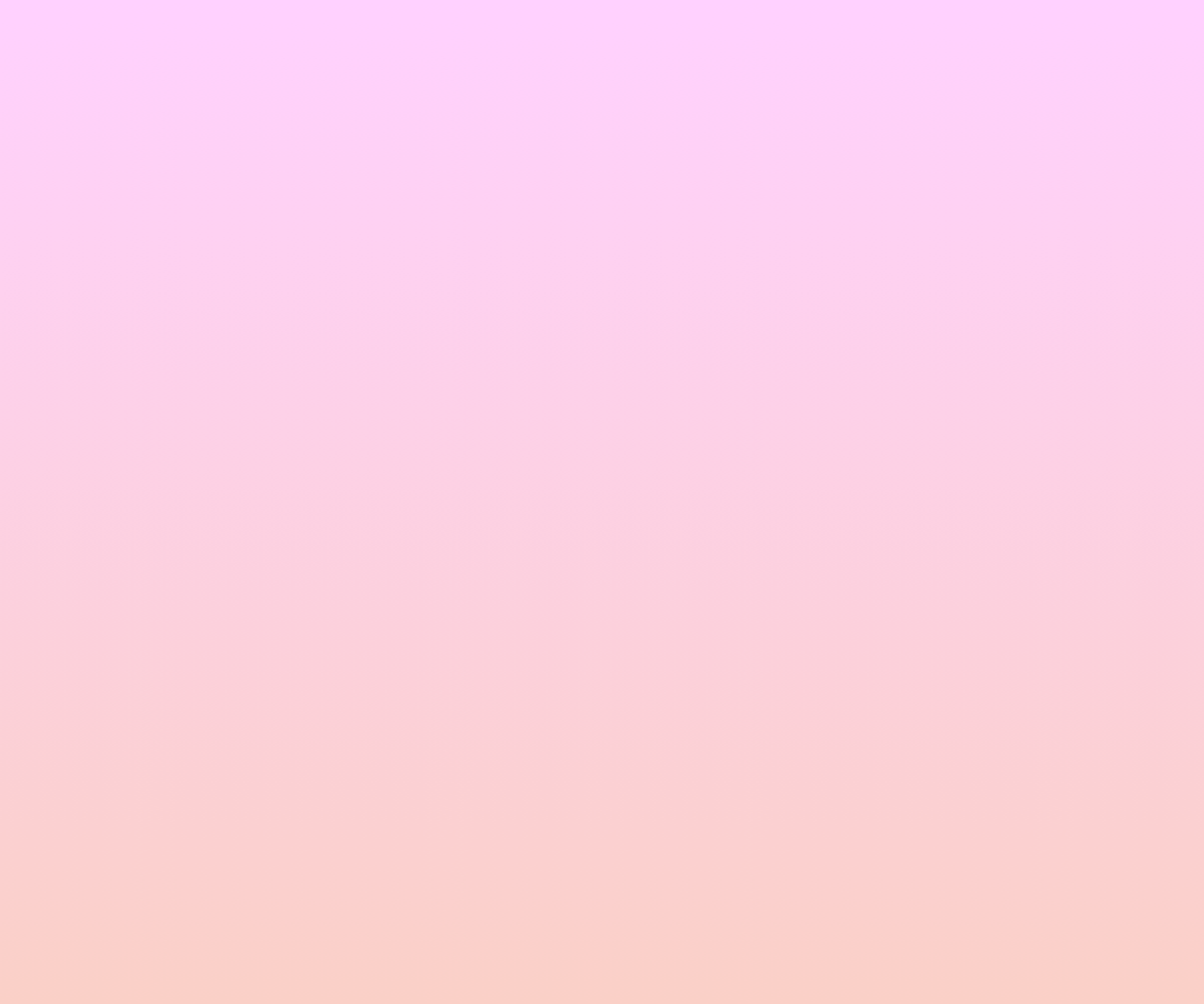 Gradient Pink Wallpapers