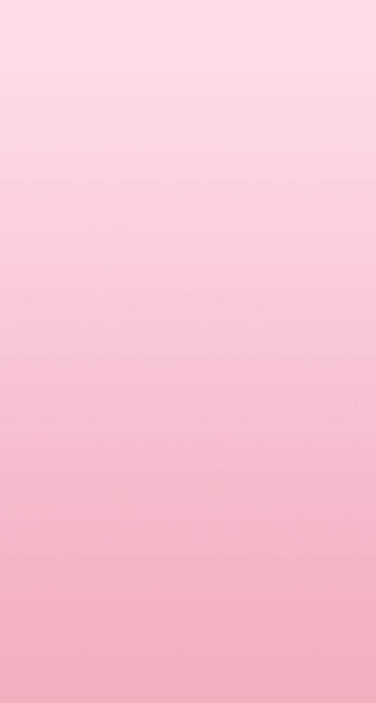 Gradient Pink Wallpapers