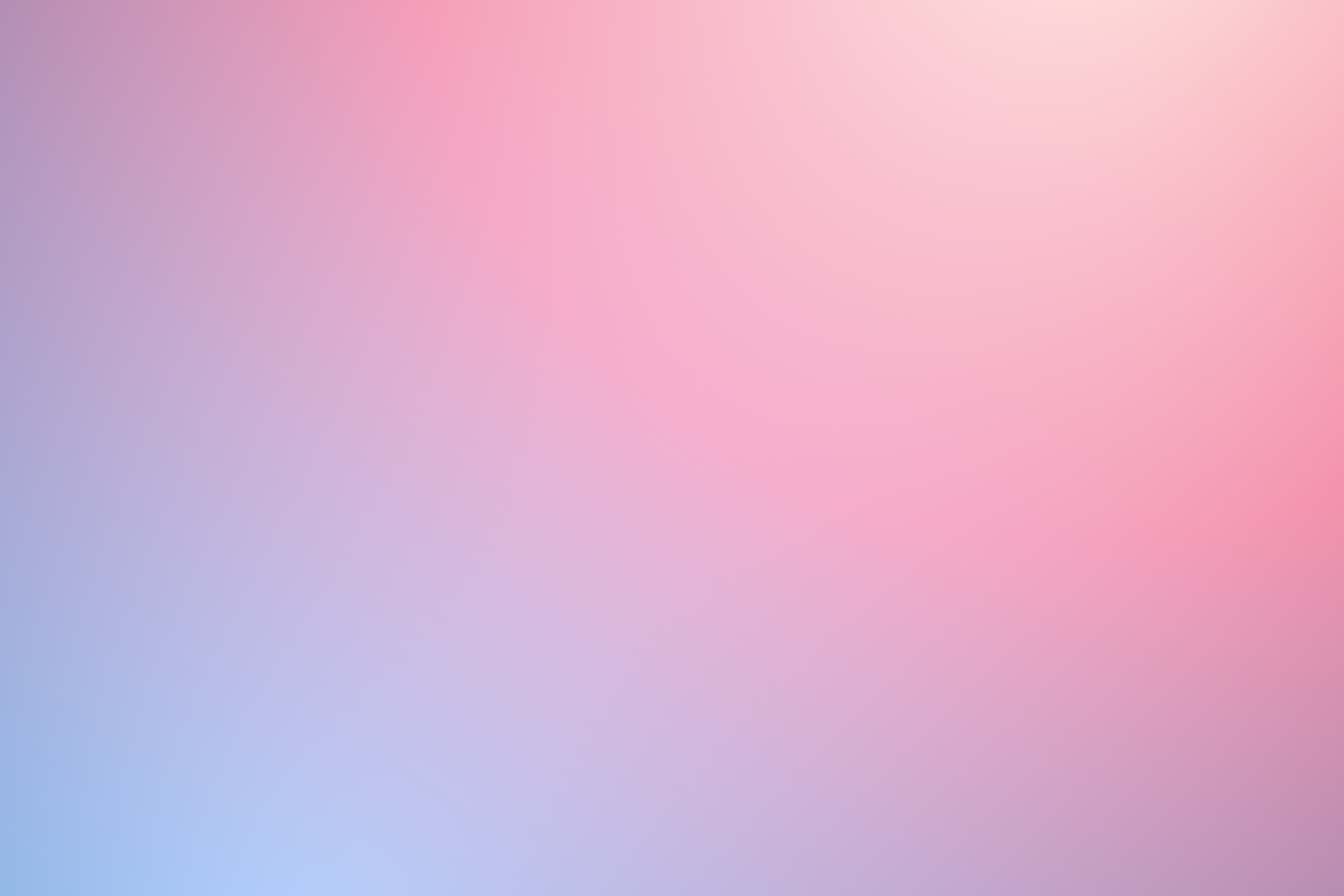 Gradient Pink Wallpapers