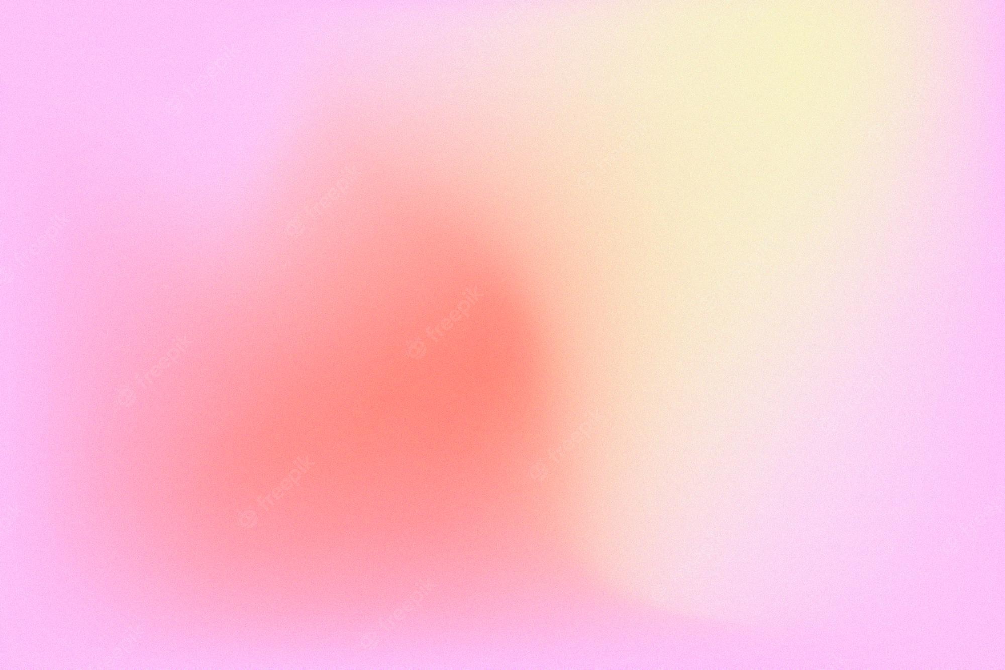 Gradient Pink Wallpapers