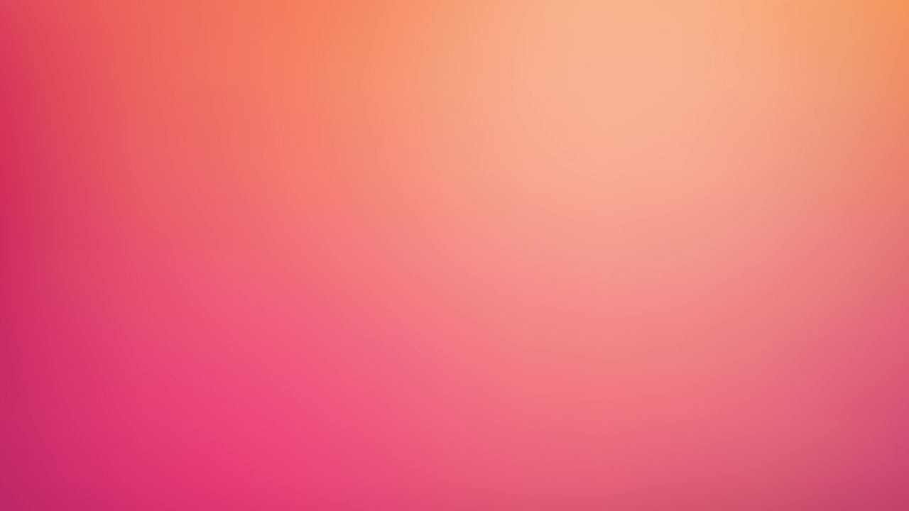 Gradient Pink Wallpapers