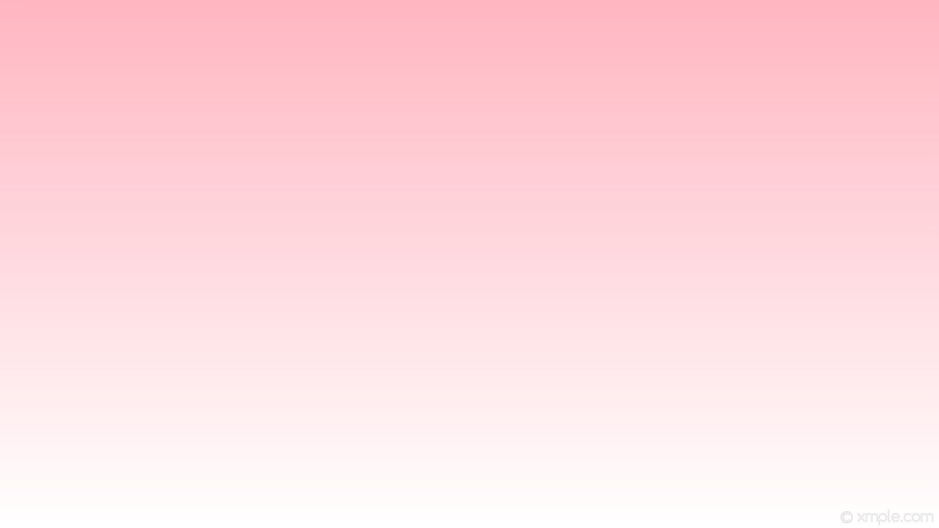 Gradient Pink Wallpapers