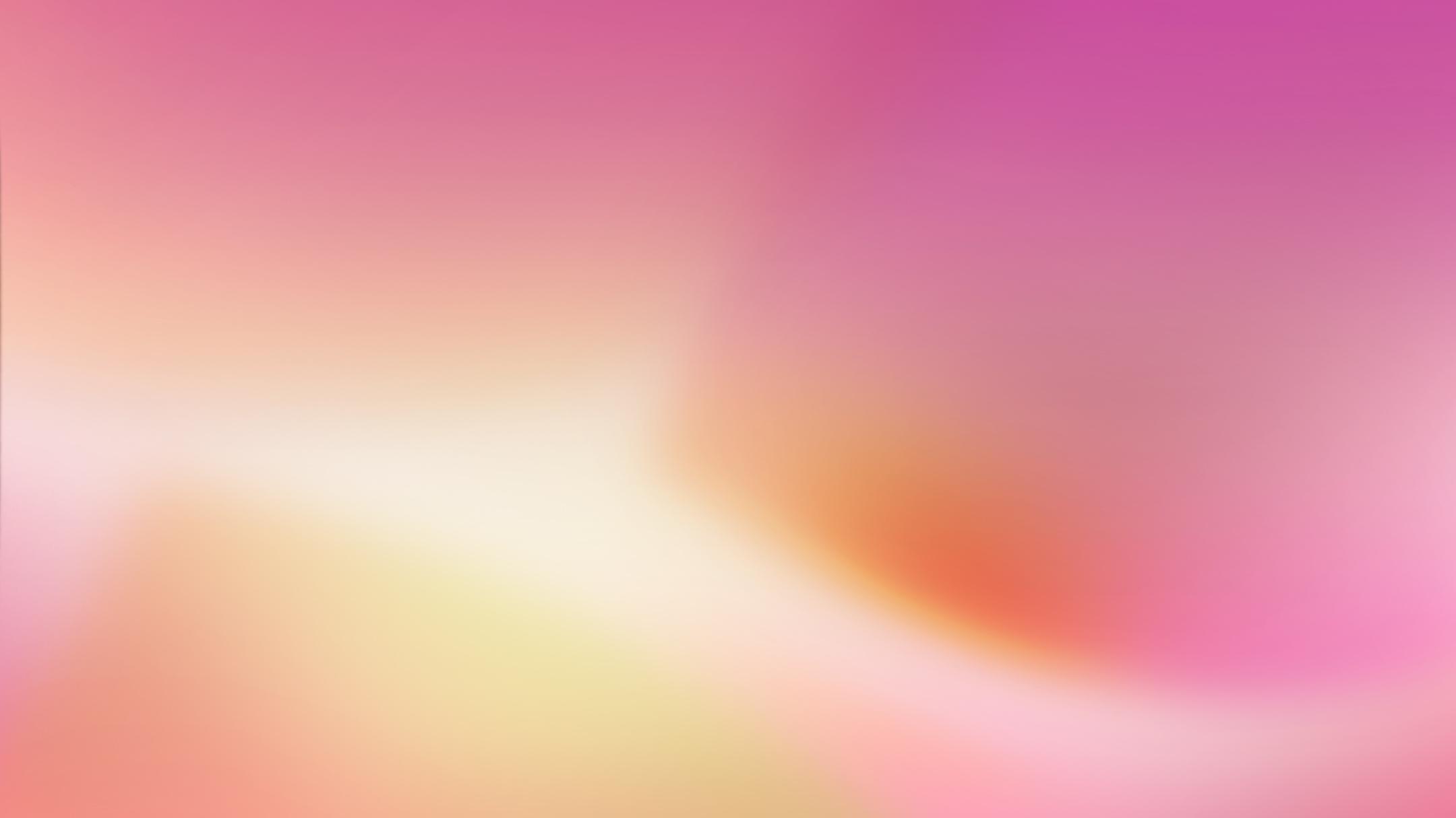 Gradient Pink Wallpapers