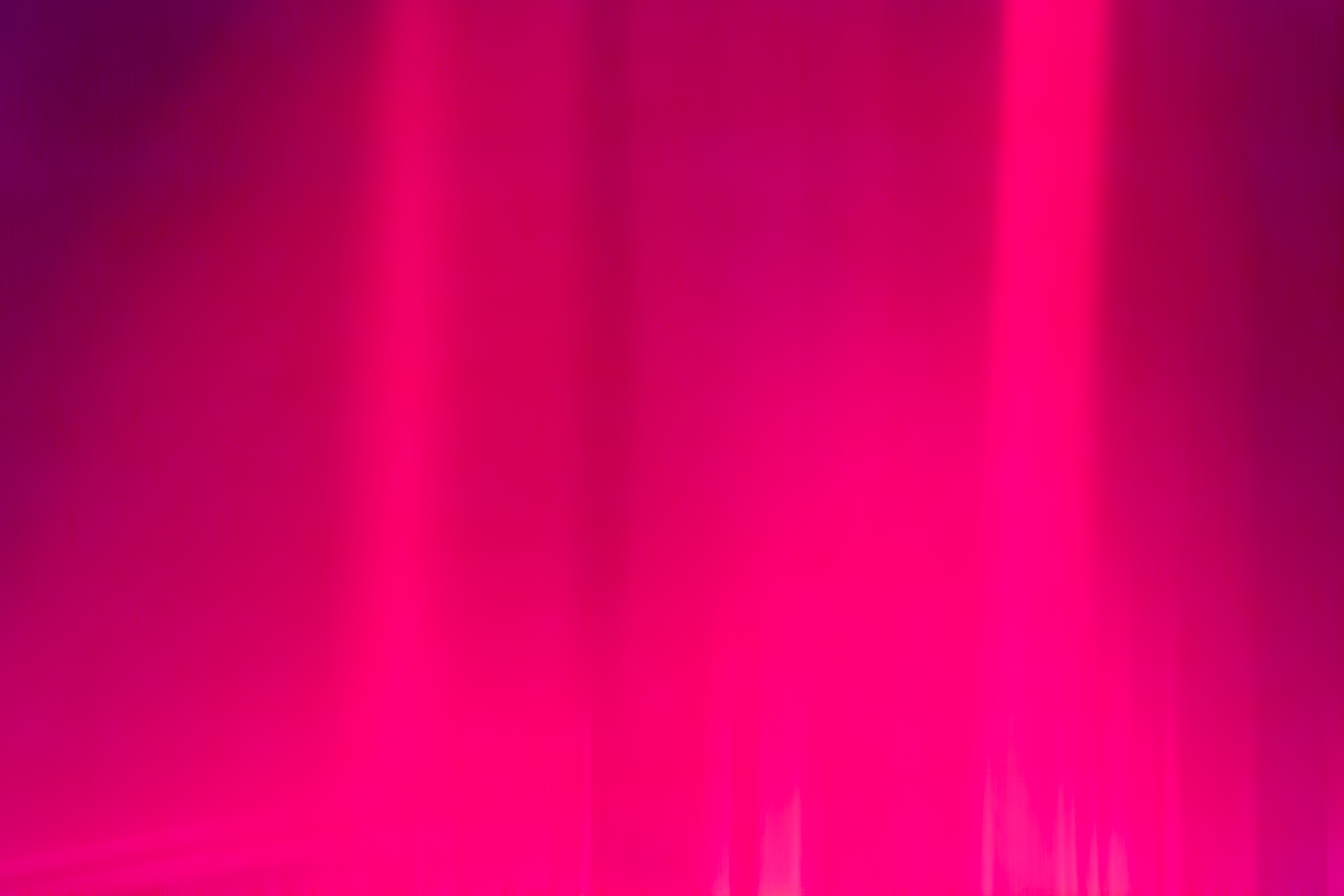 Gradient Pink Wallpapers