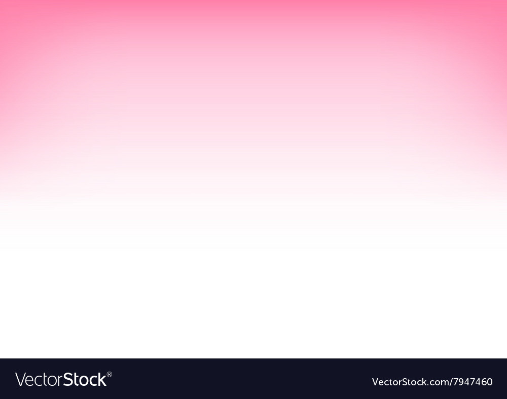 Gradient Pink Wallpapers