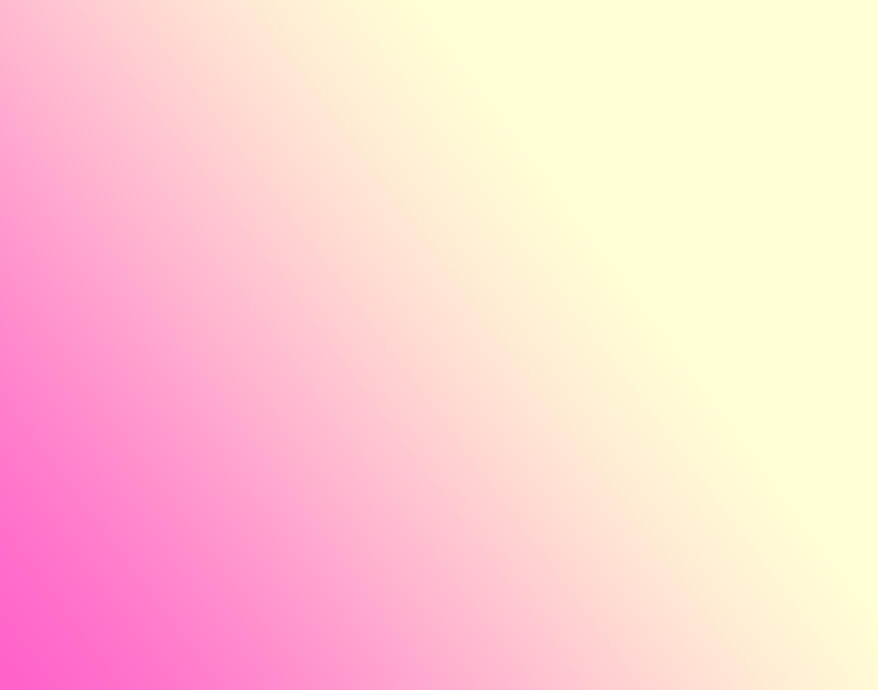 Gradient Pink Wallpapers