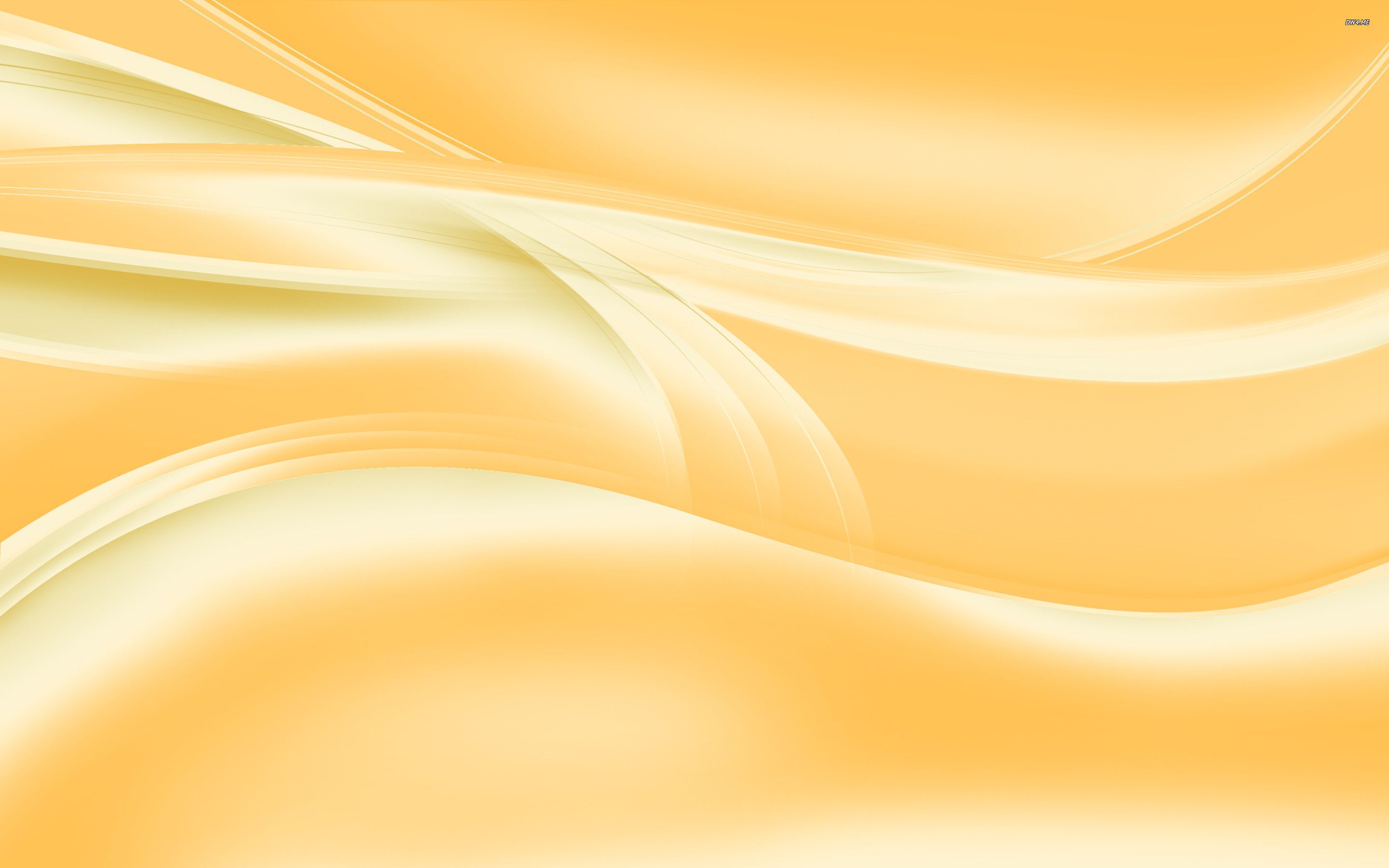 Abstract Golden Belts Wallpapers