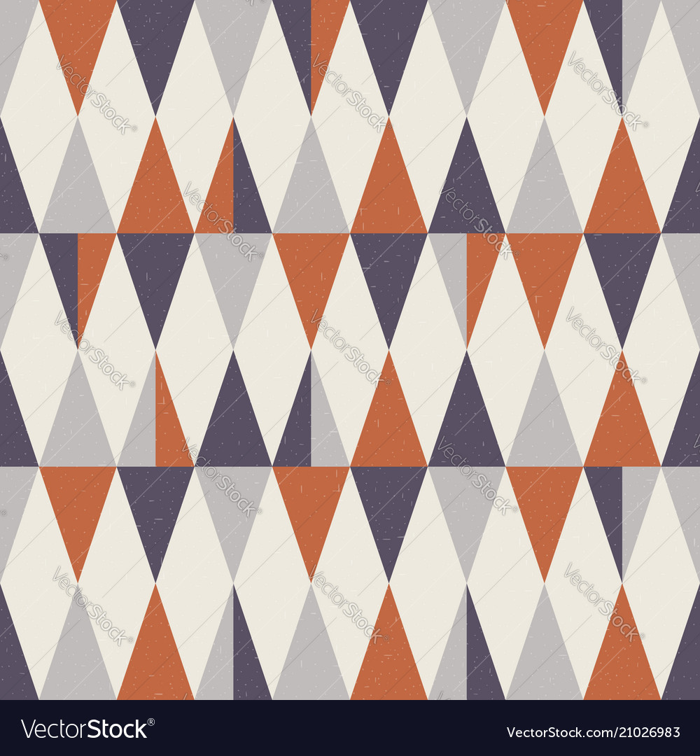 Pattern Abstract Geometry Wallpapers