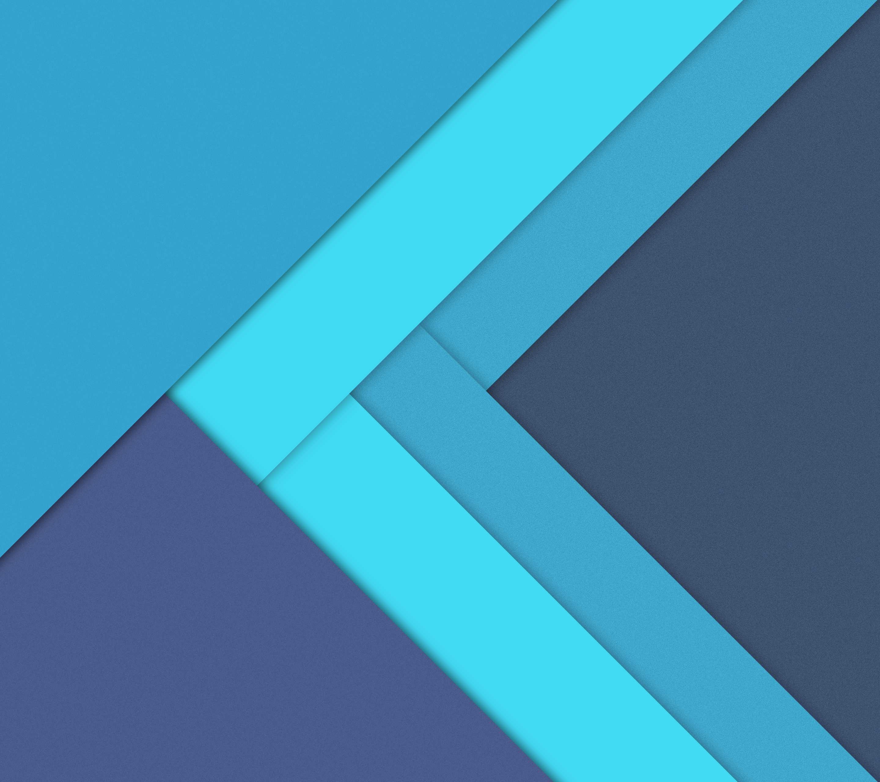 Material Design Stock Wallpapers