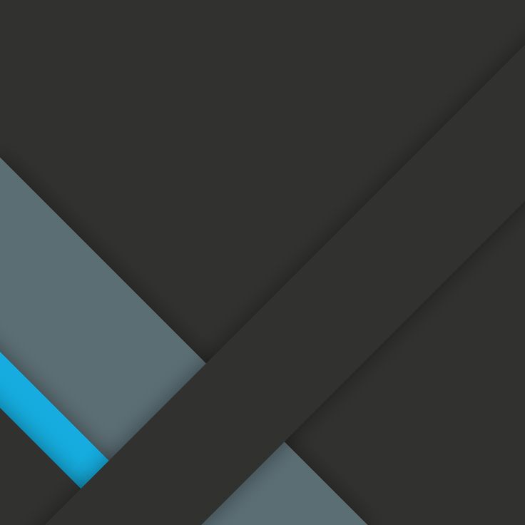 Material Design Stock Wallpapers