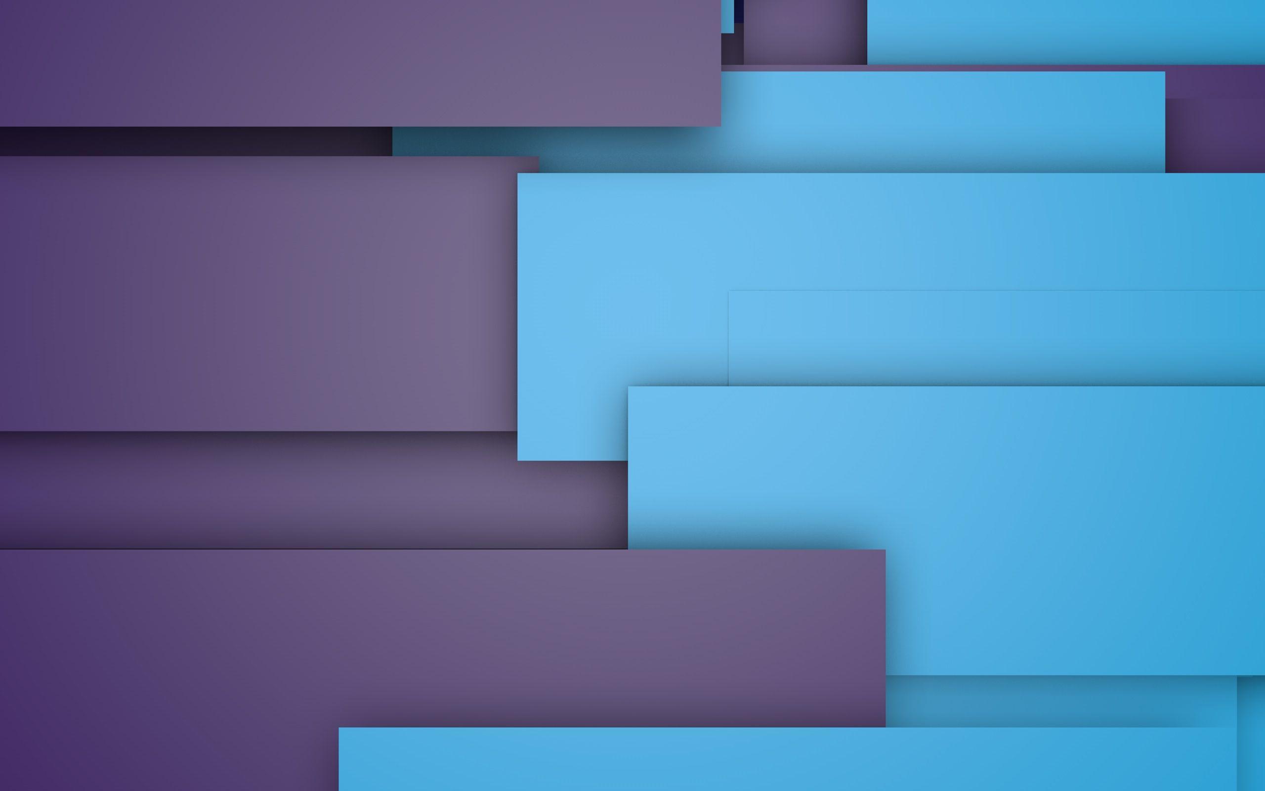 Material Design Stock Wallpapers