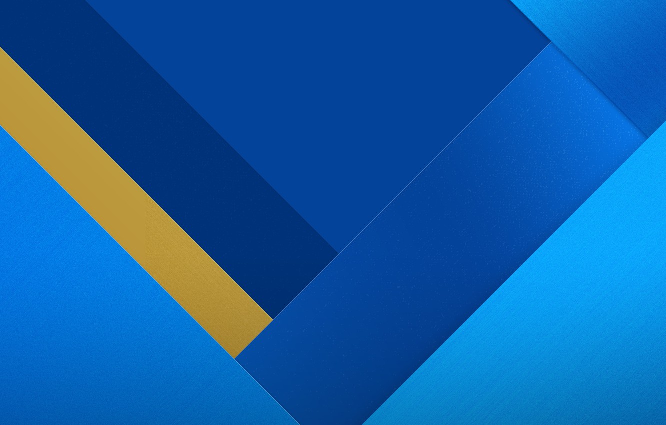 Material Design Stock Wallpapers