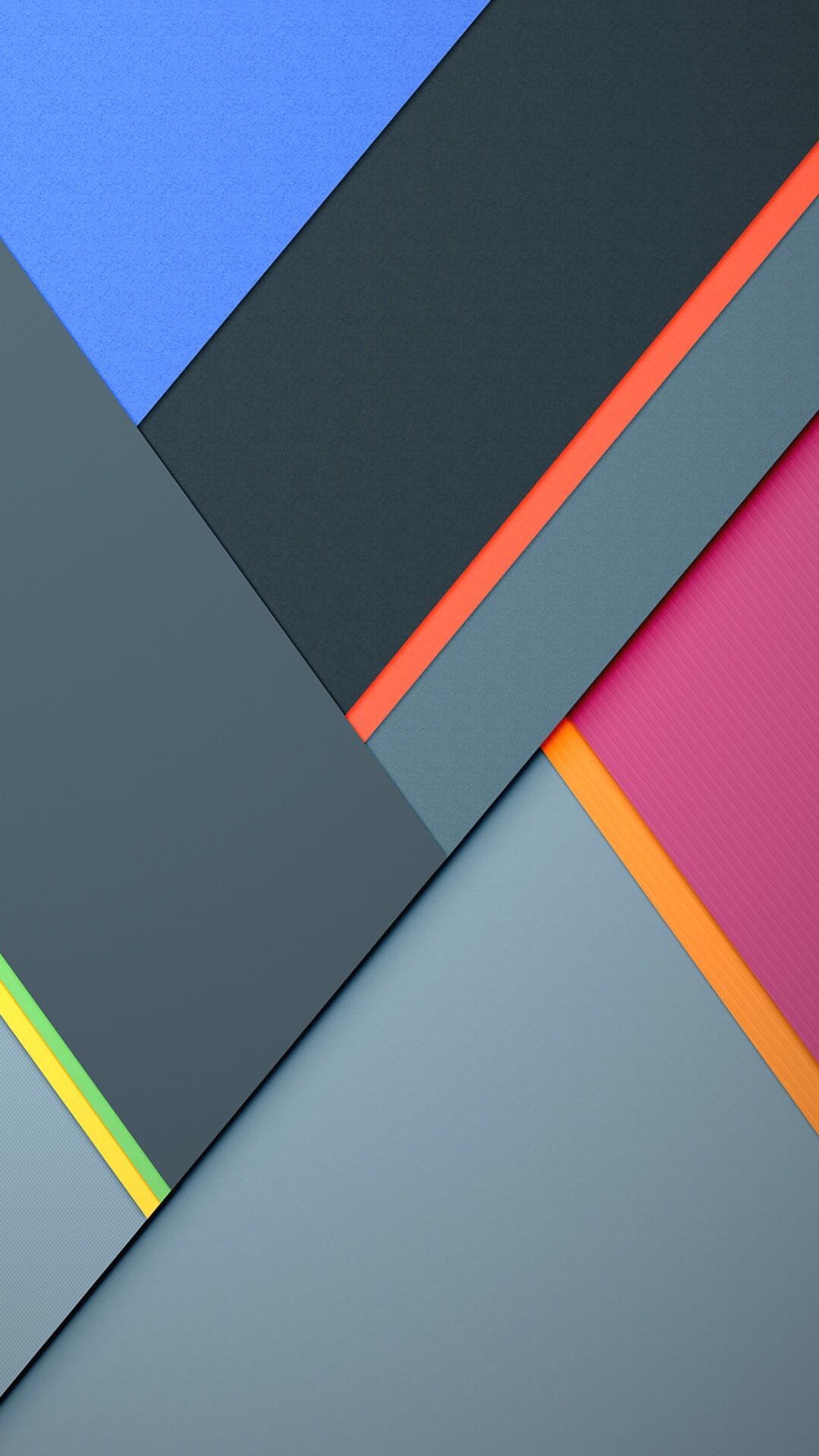 Geometry Abstract Wallpapers