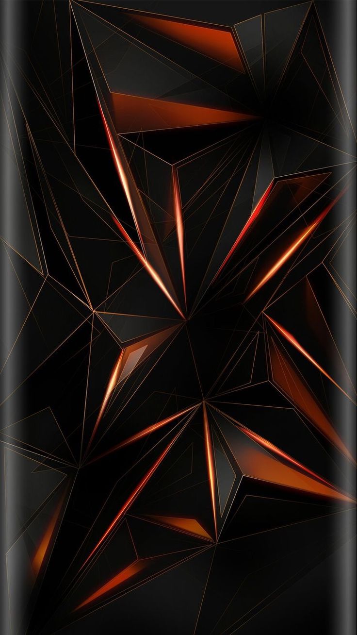 Geometry Abstract Wallpapers