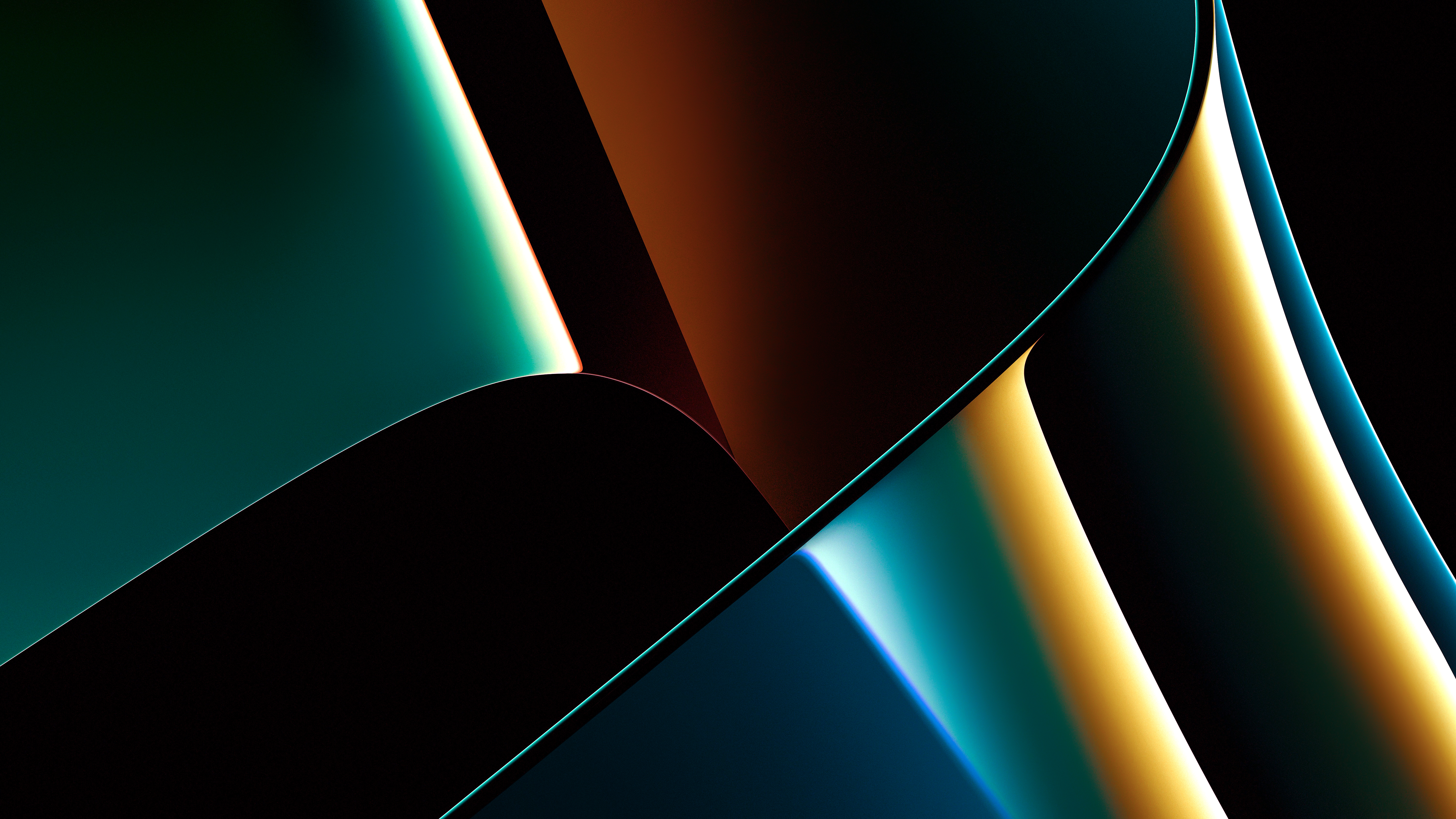 Geometry Abstract Wallpapers