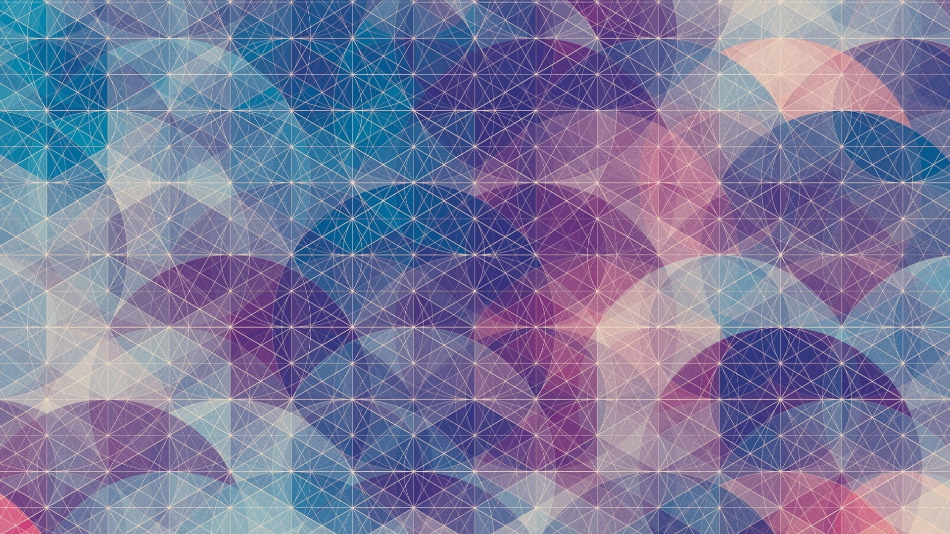 Geometry Abstract Wallpapers