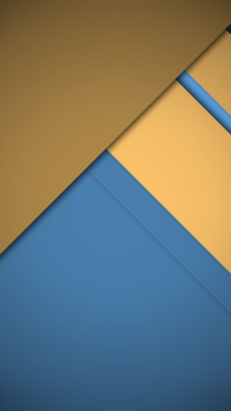 Material Abstract Wallpapers