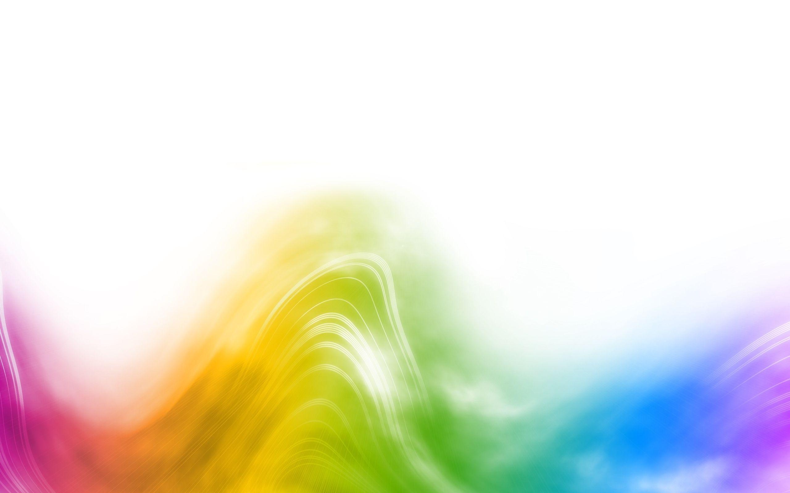 Abstract Colors Wallpapers