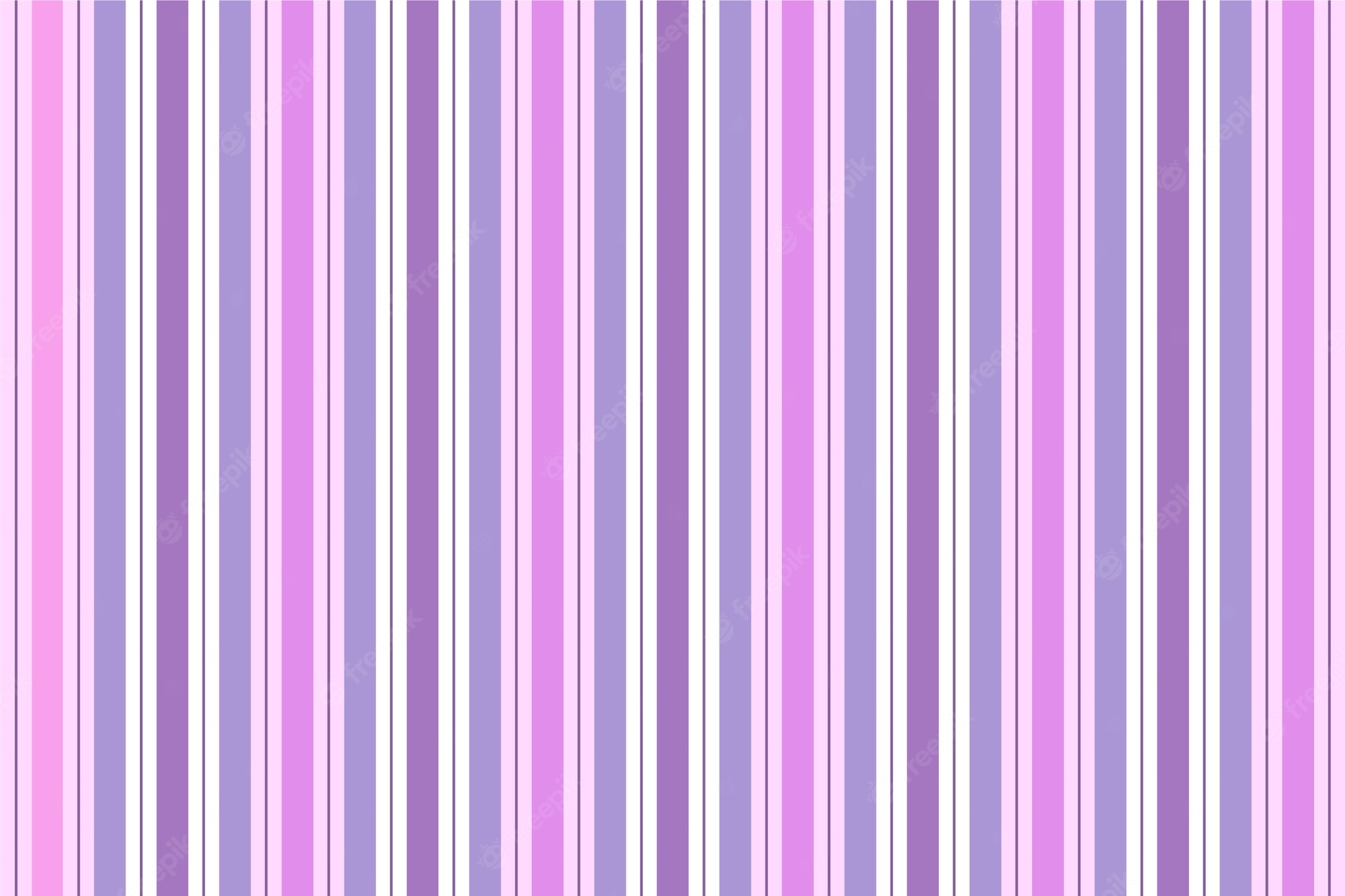 Lines, Stripes, Purple Wallpapers