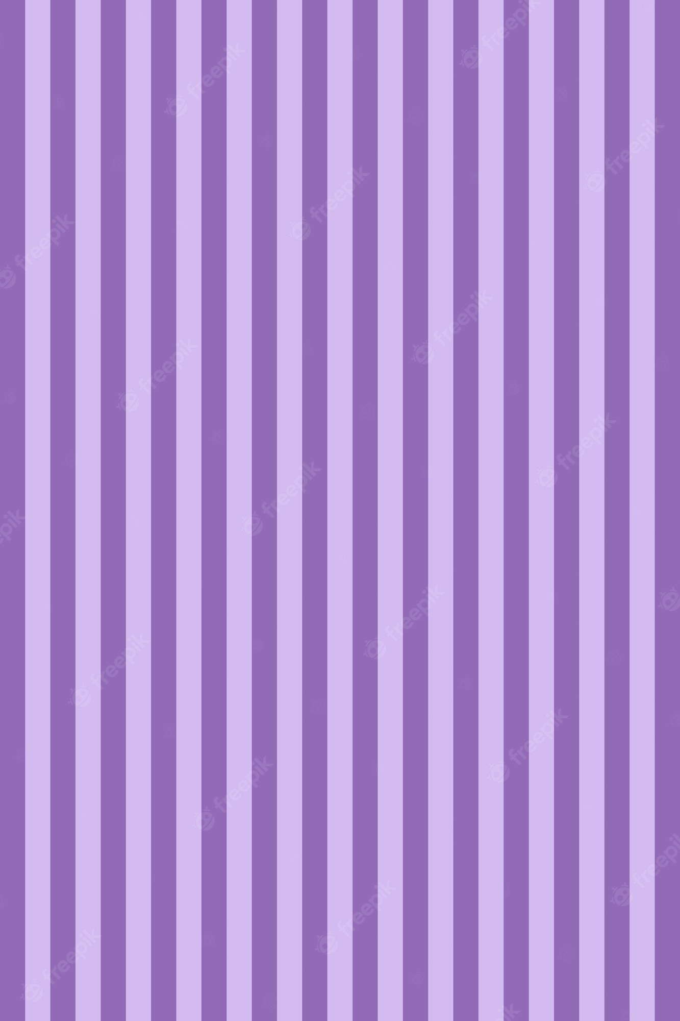 Lines, Stripes, Purple Wallpapers