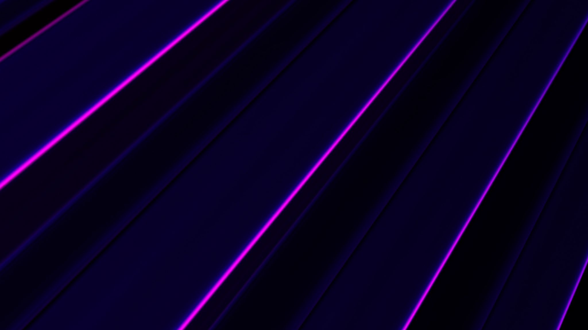 Lines, Stripes, Purple Wallpapers