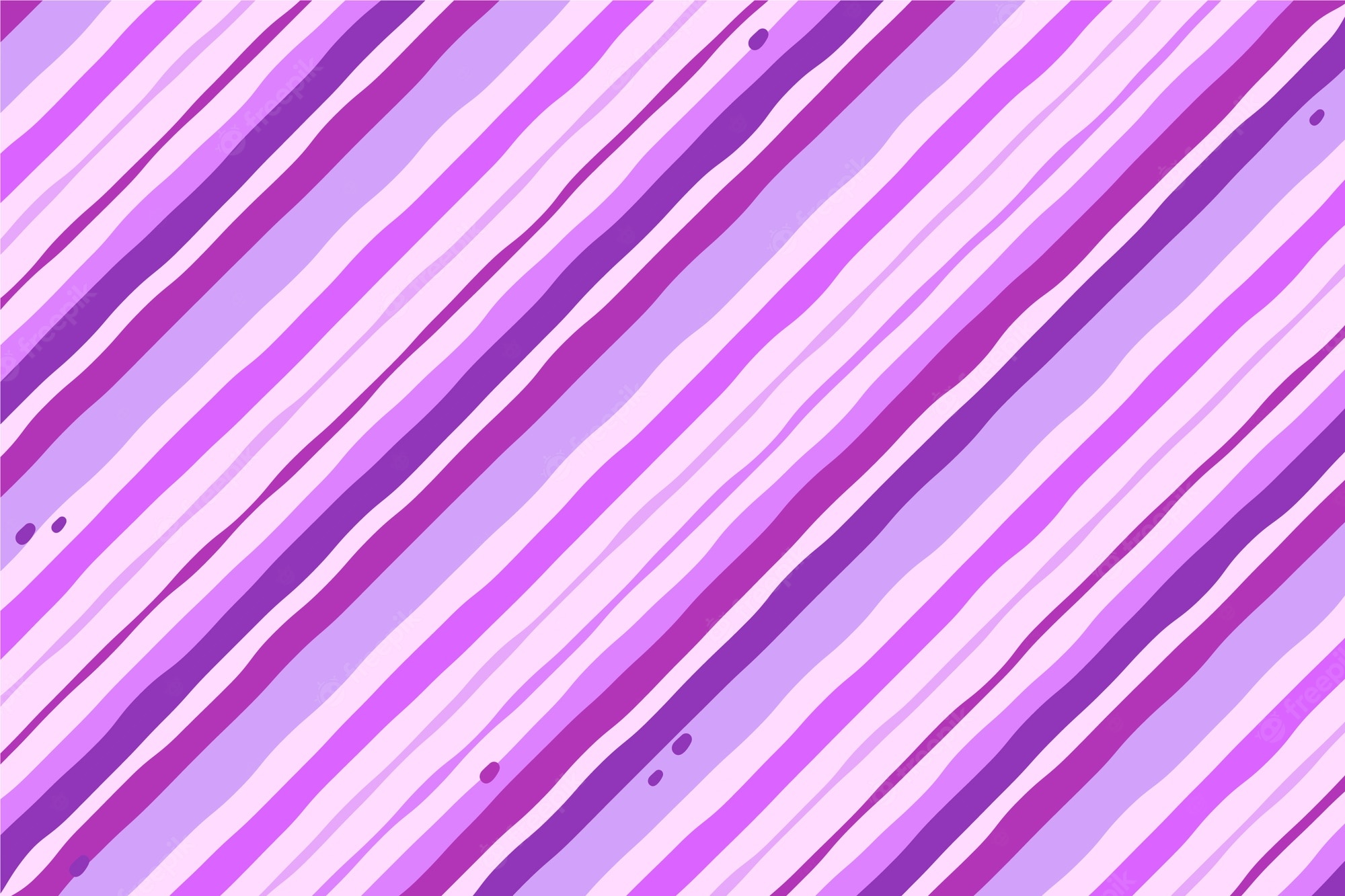 Lines, Stripes, Purple Wallpapers