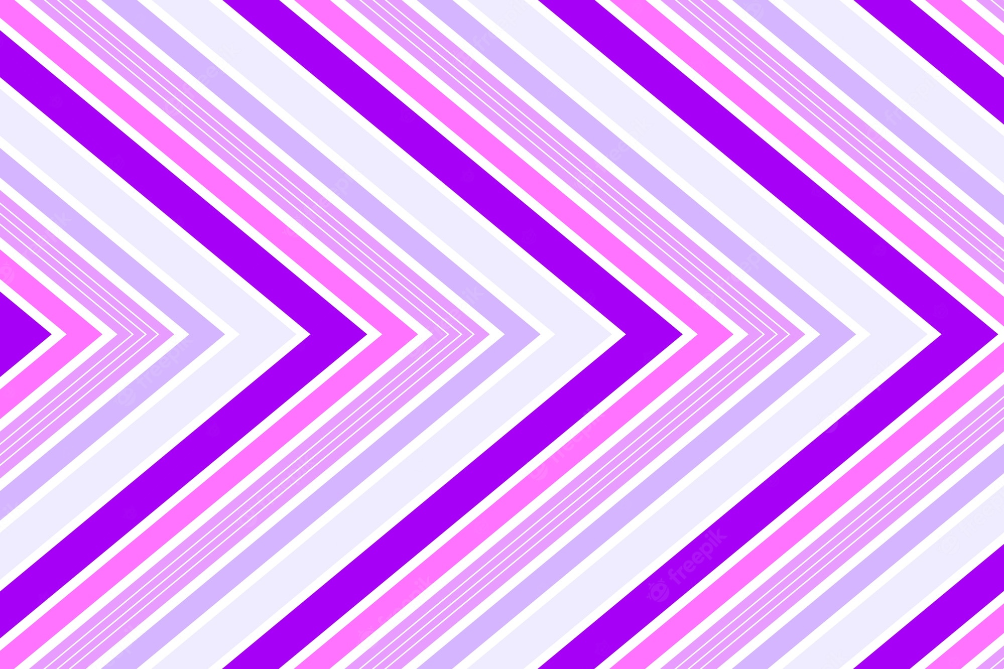 Lines, Stripes, Purple Wallpapers