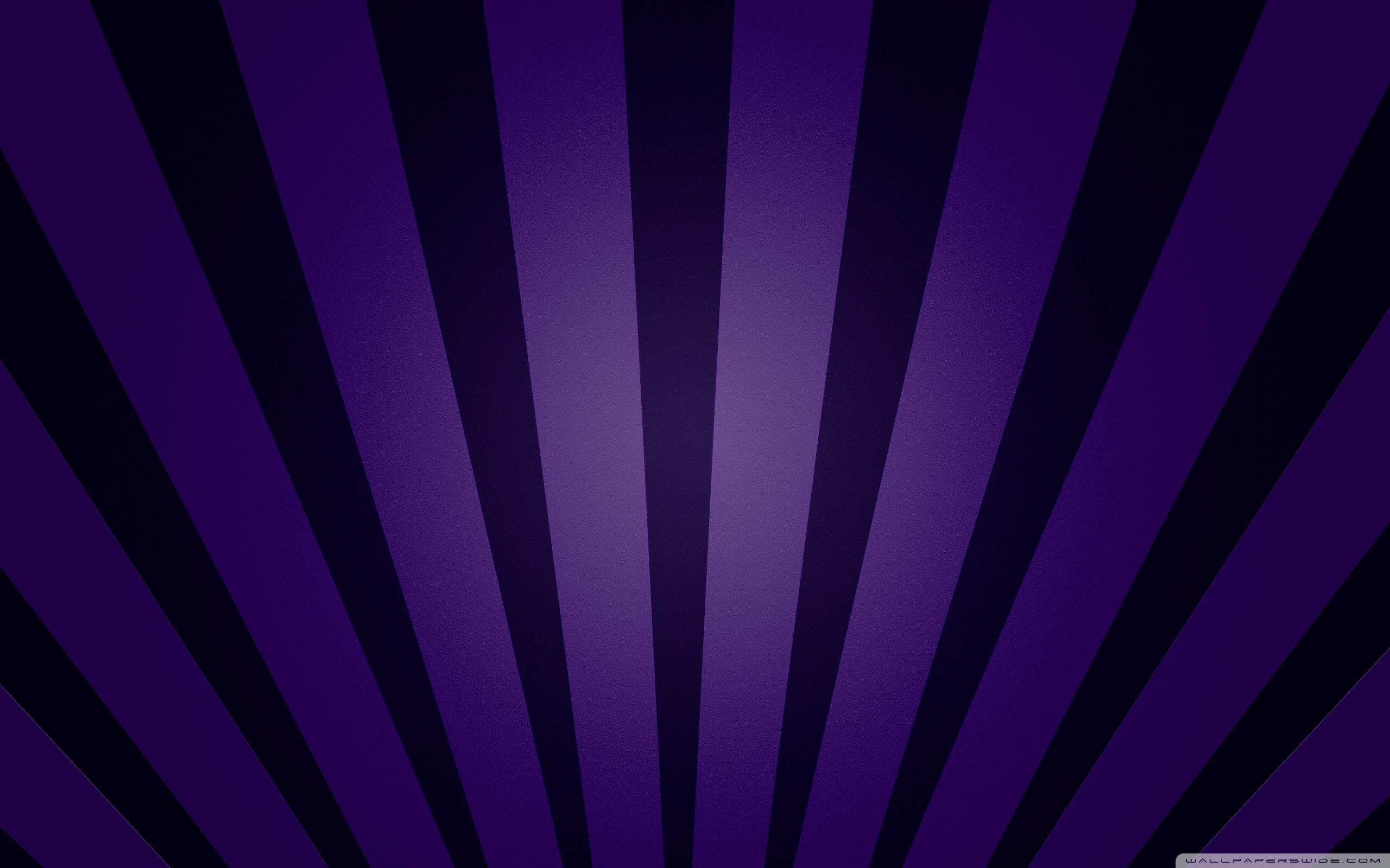 Lines, Stripes, Purple Wallpapers