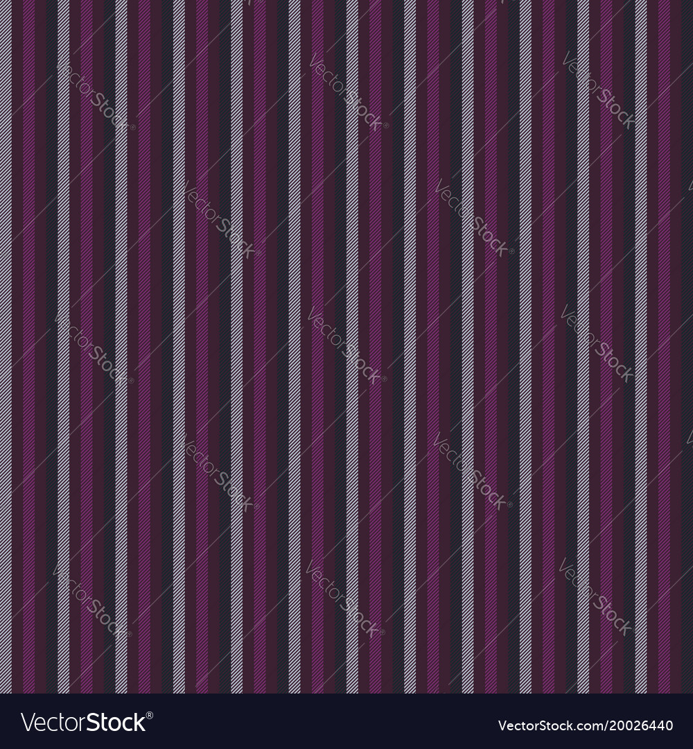 Lines, Stripes, Purple Wallpapers