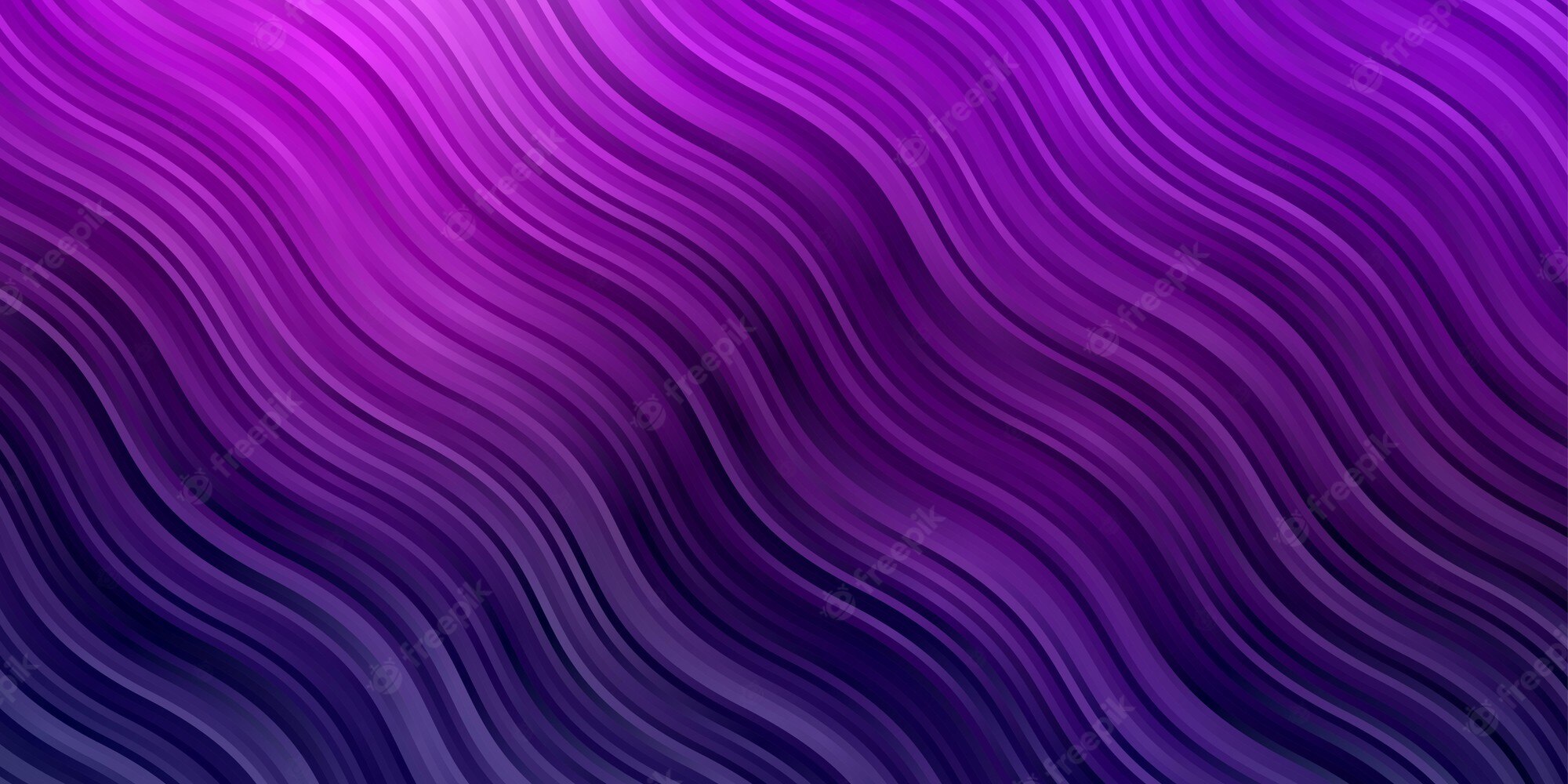 Lines, Stripes, Purple Wallpapers