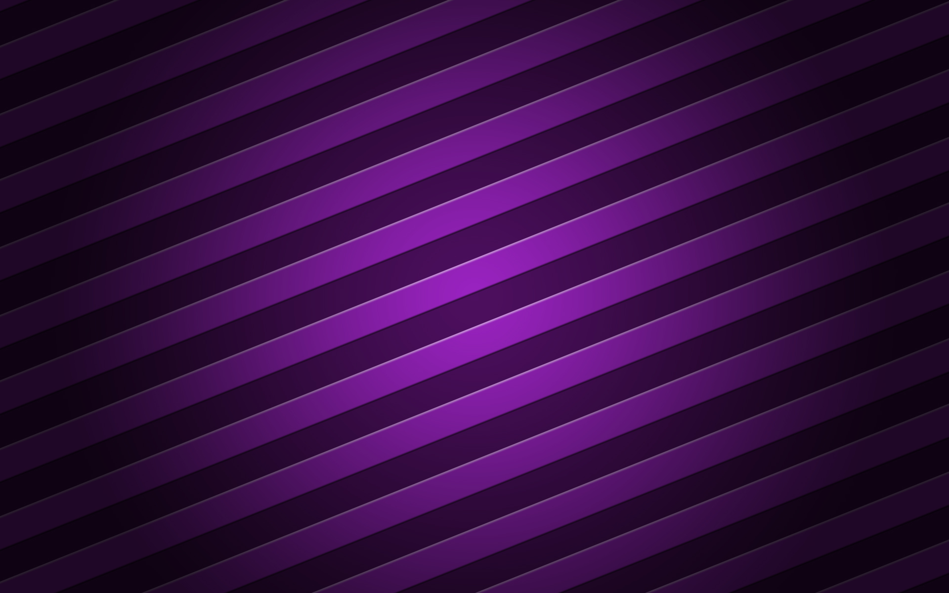 Lines, Stripes, Purple Wallpapers