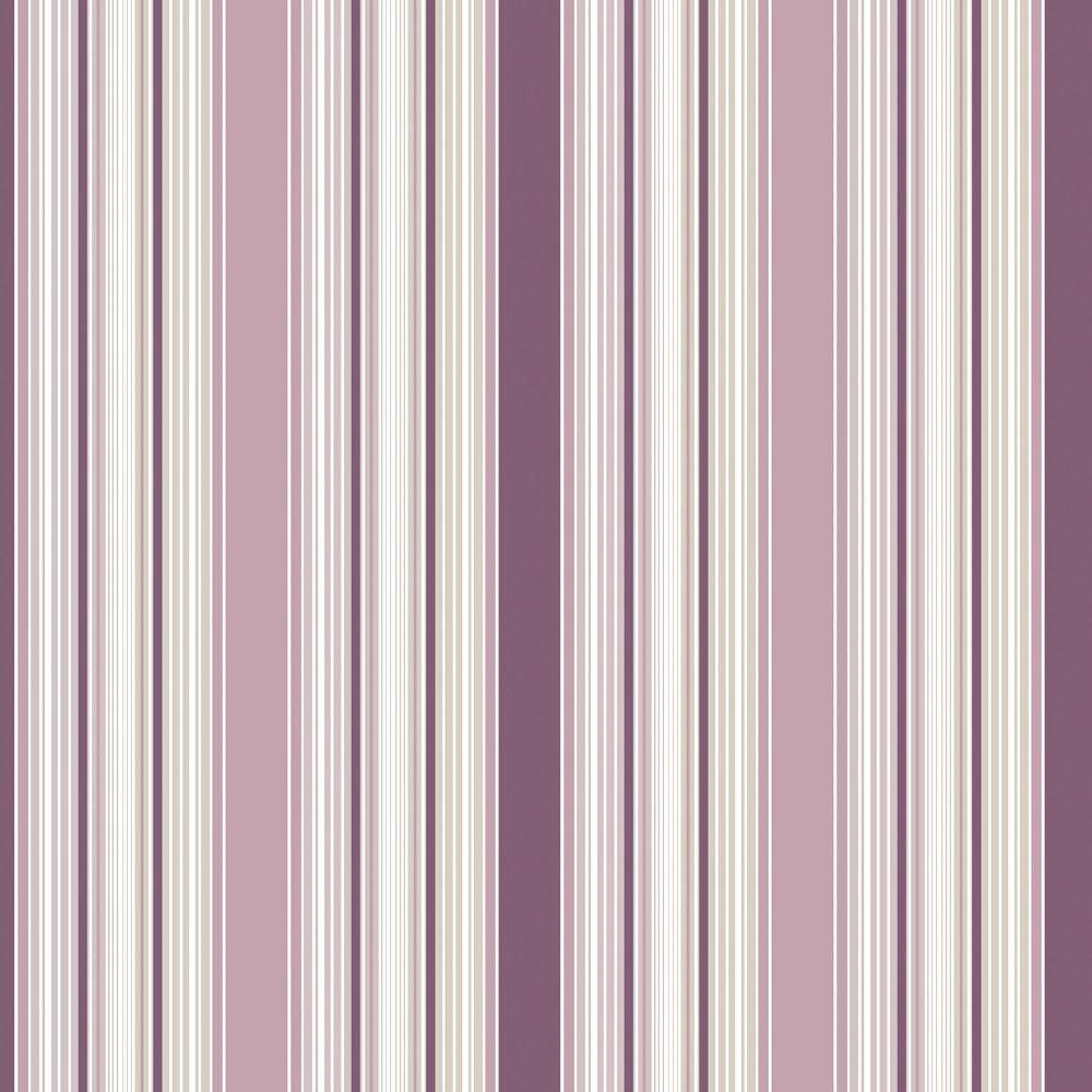 Lines, Stripes, Purple Wallpapers