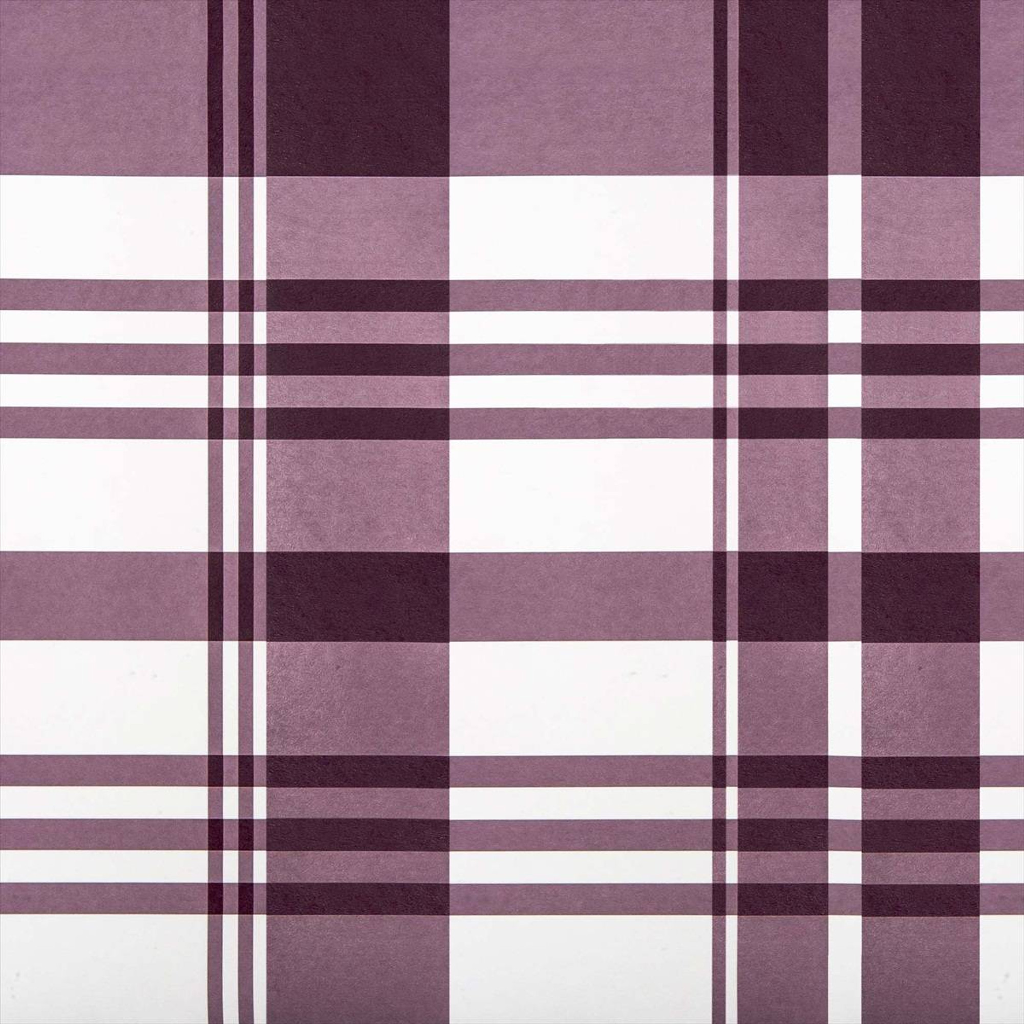 Lines, Stripes, Purple Wallpapers