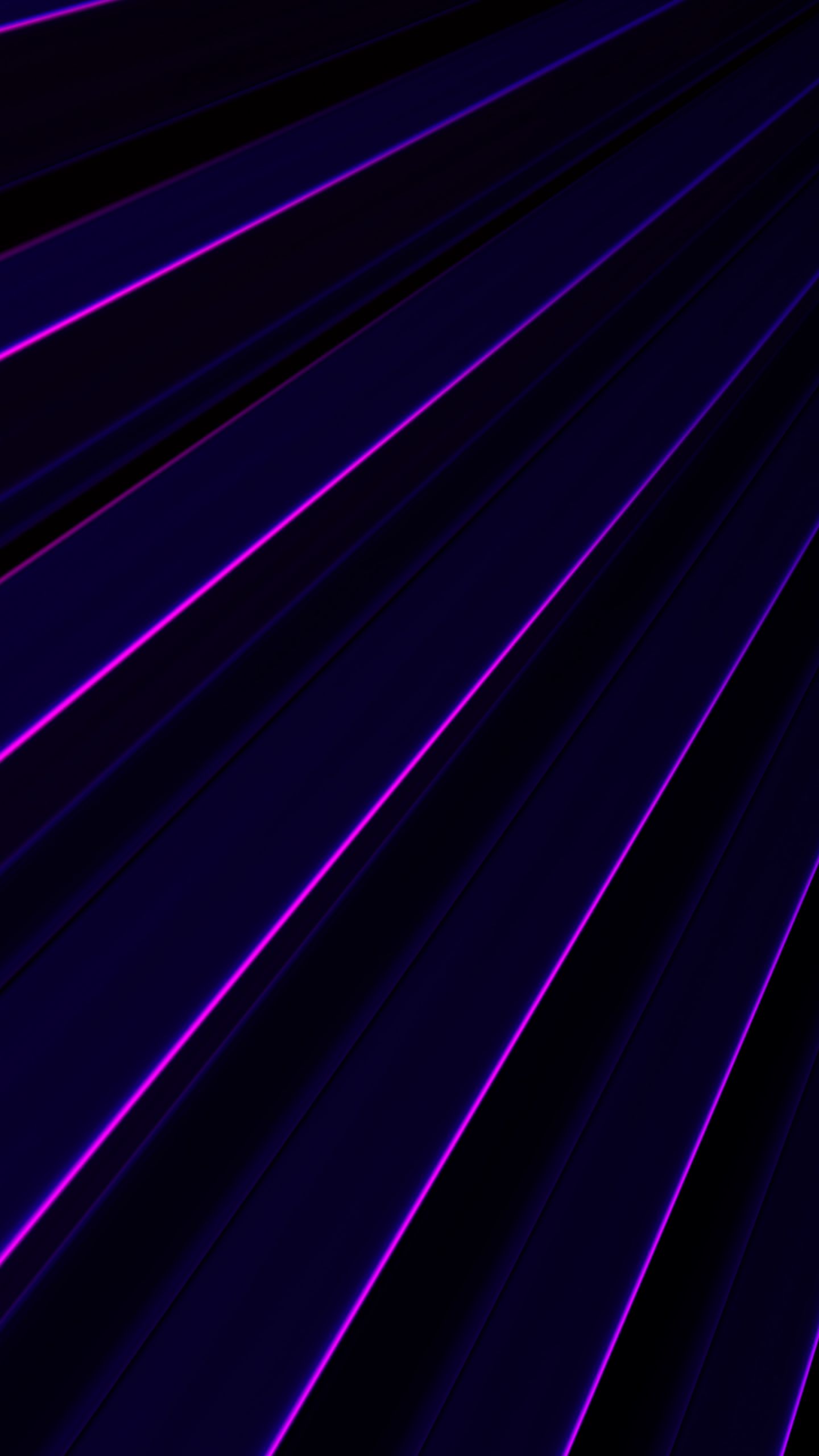 Lines, Stripes, Purple Wallpapers