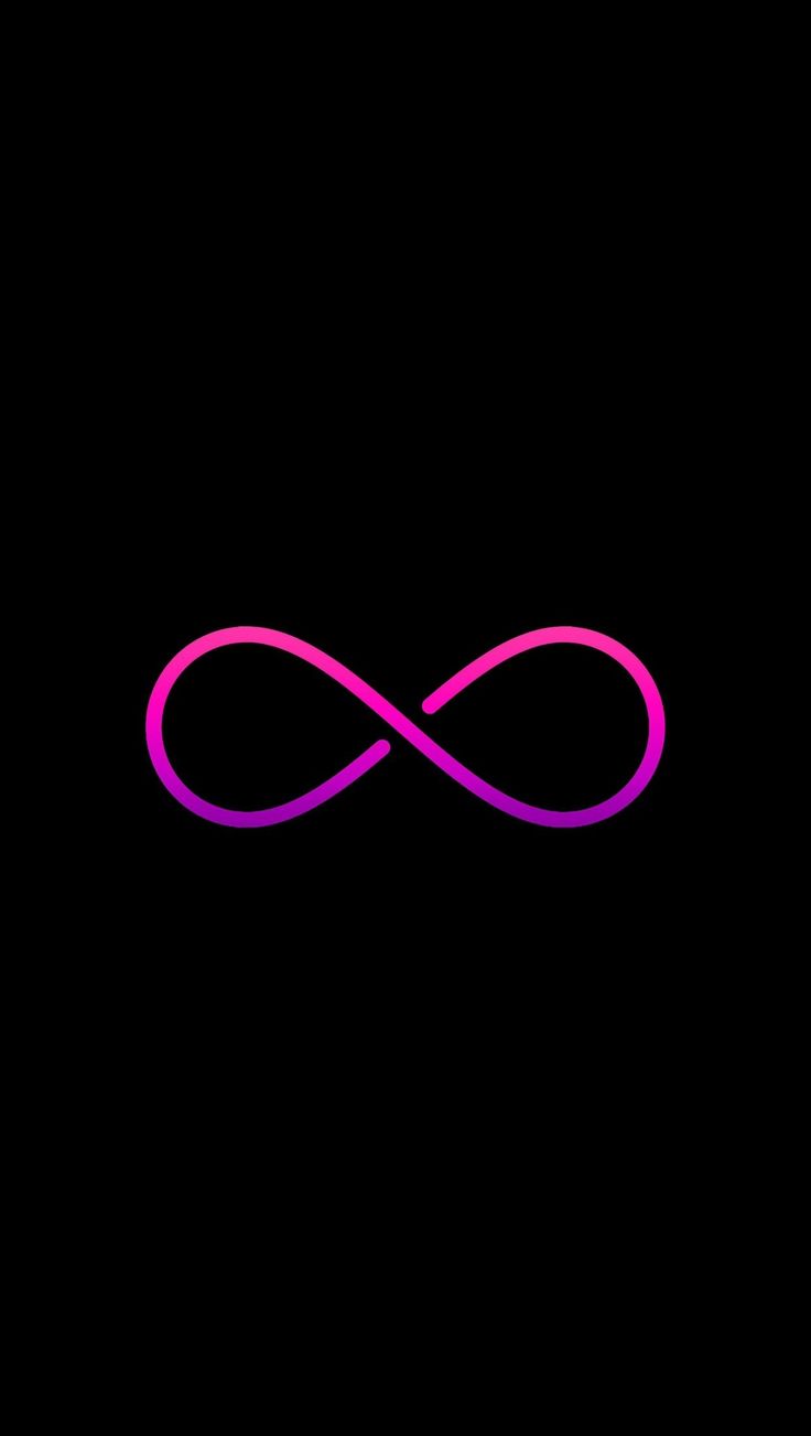 Abstract Infinity Wallpapers
