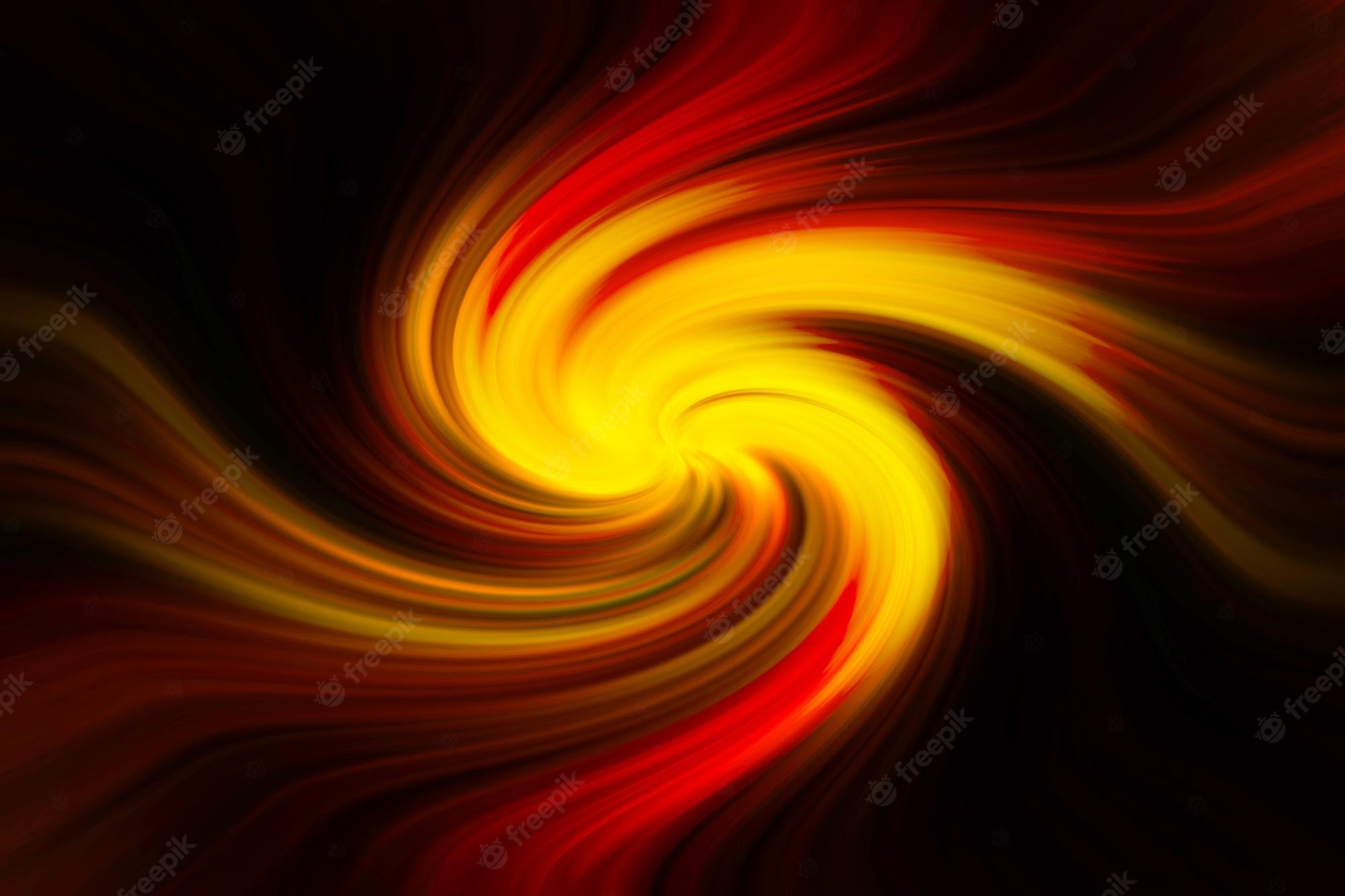 Abstract Phoenix Wallpapers