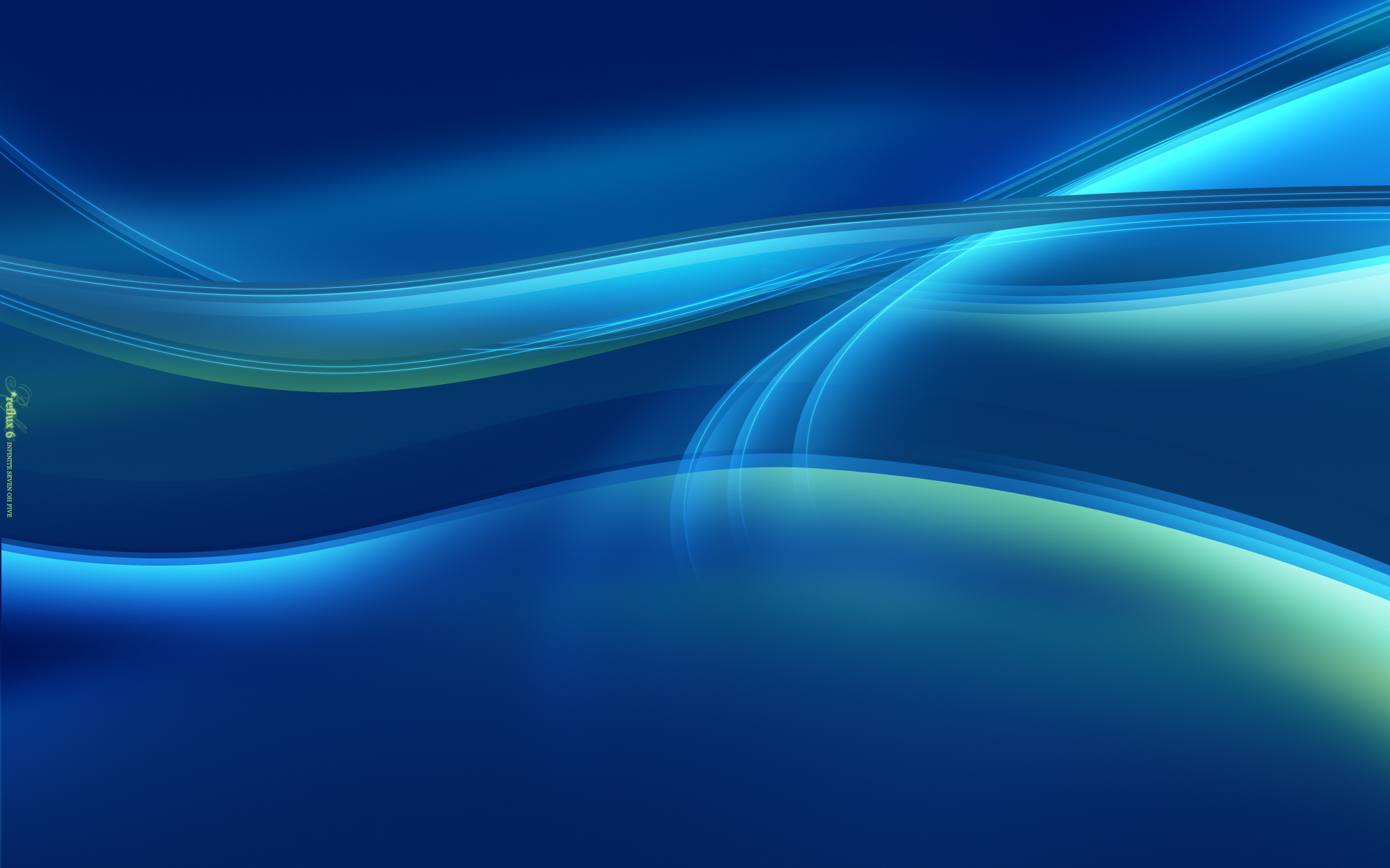 Abstract Reflux Wallpapers