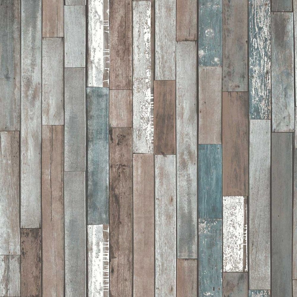 Abstract Rustic Wallpapers