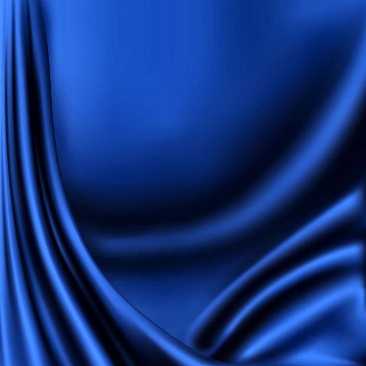 Abstract Satin Wallpapers