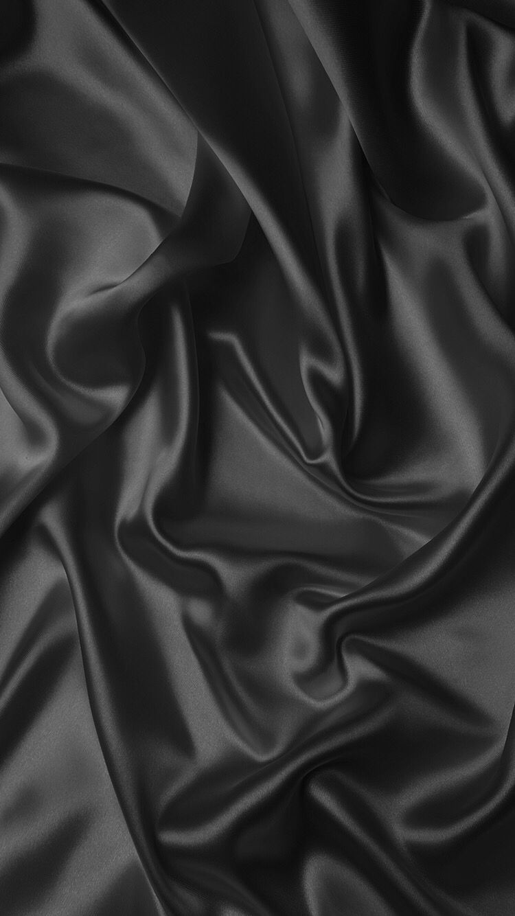 Abstract Satin Wallpapers