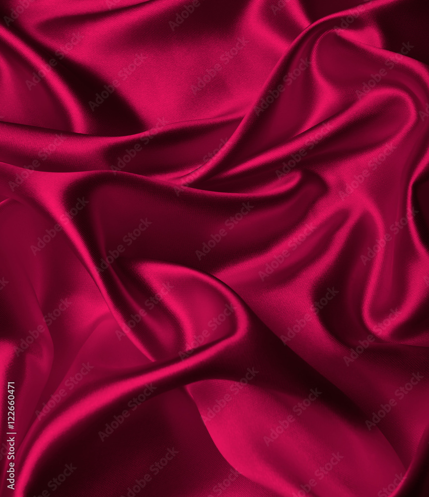 Abstract Satin Wallpapers