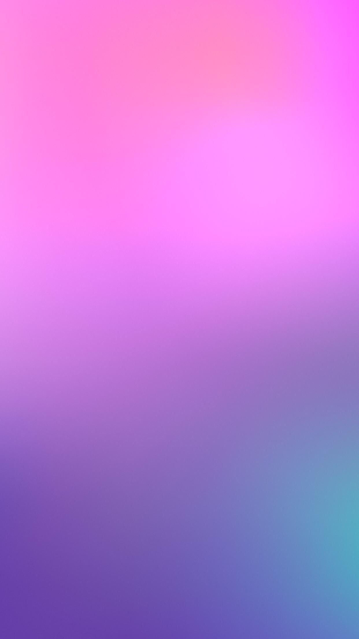 Abstract Unicolor Wallpapers