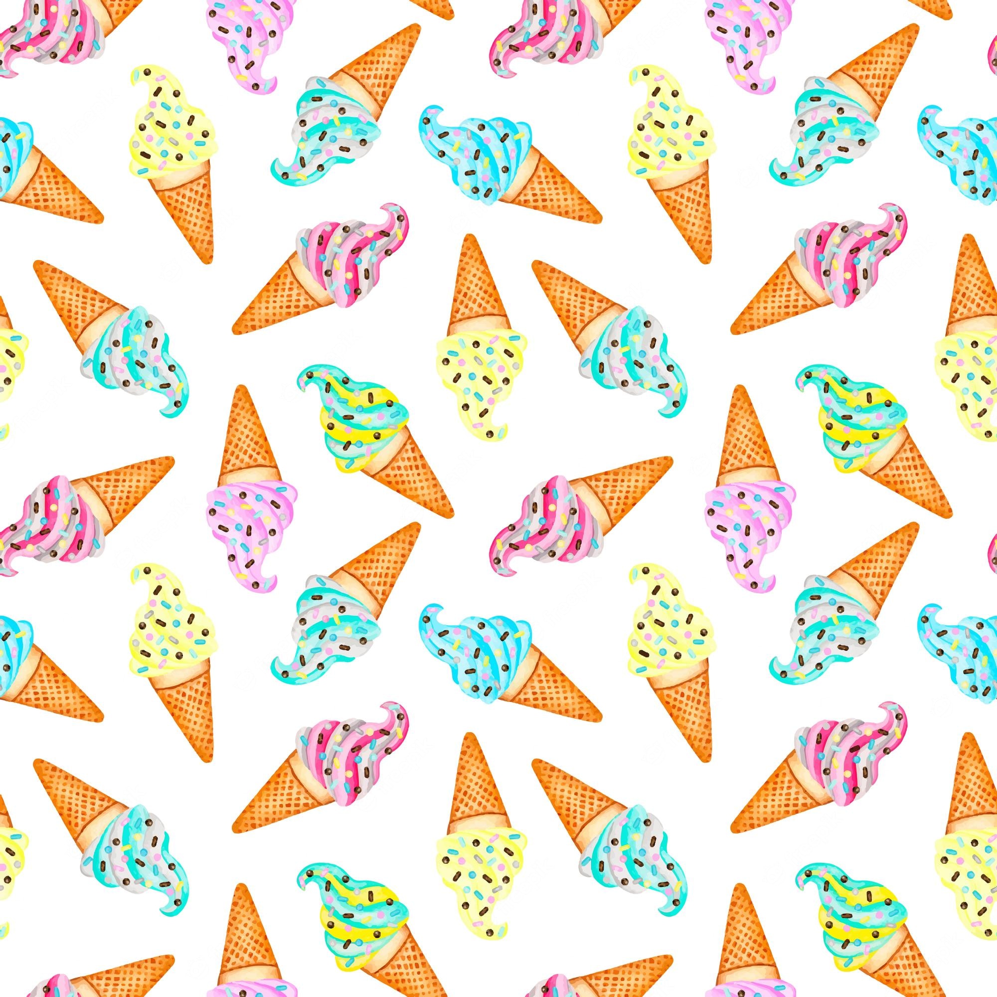 Abstract Cone Wallpapers