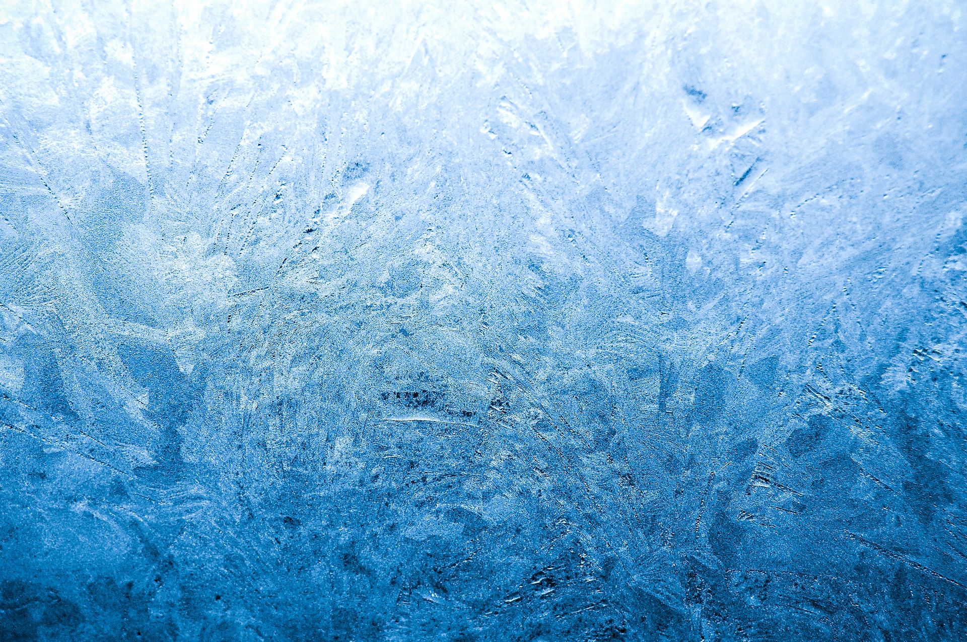 Abstract Ice Wallpapers