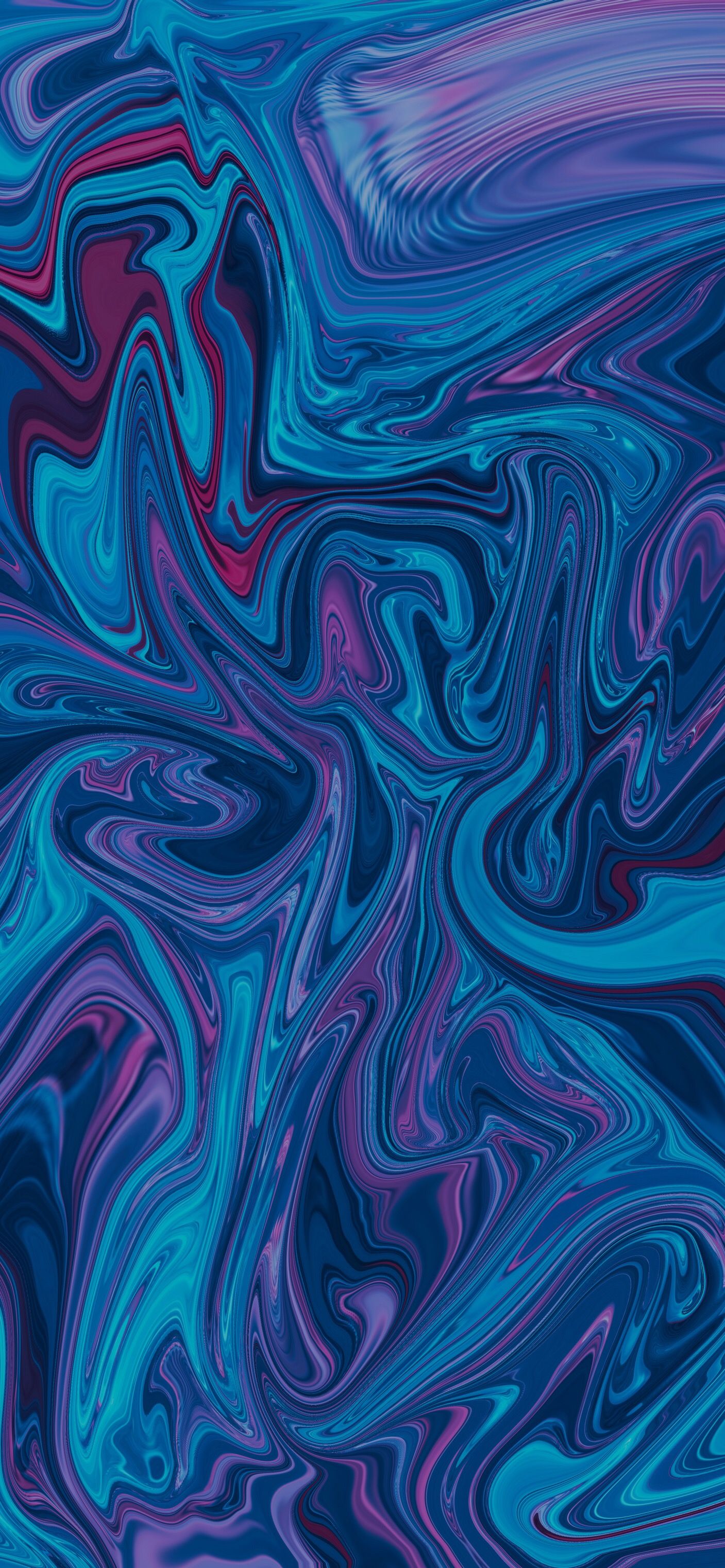 Abstract Man Made Wallpapers