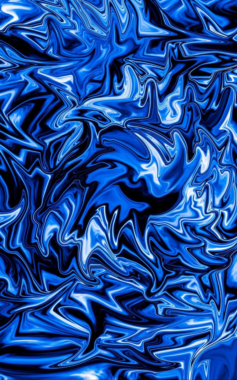 Abstract Ripple Wallpapers