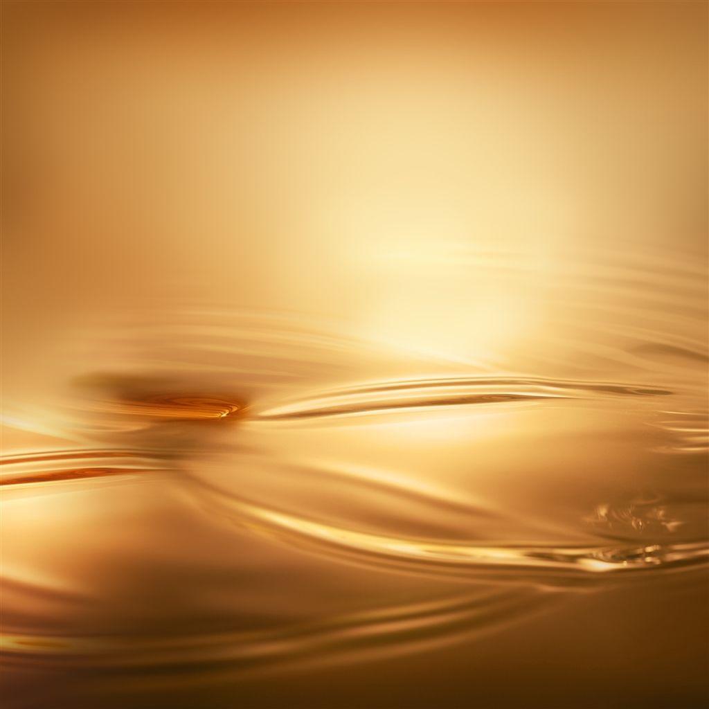 Abstract Ripple Wallpapers