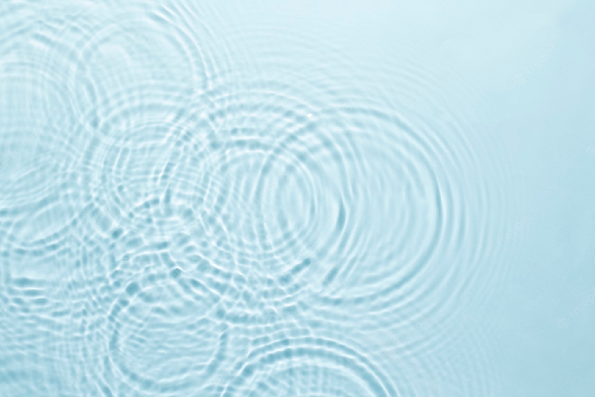 Abstract Ripple Wallpapers