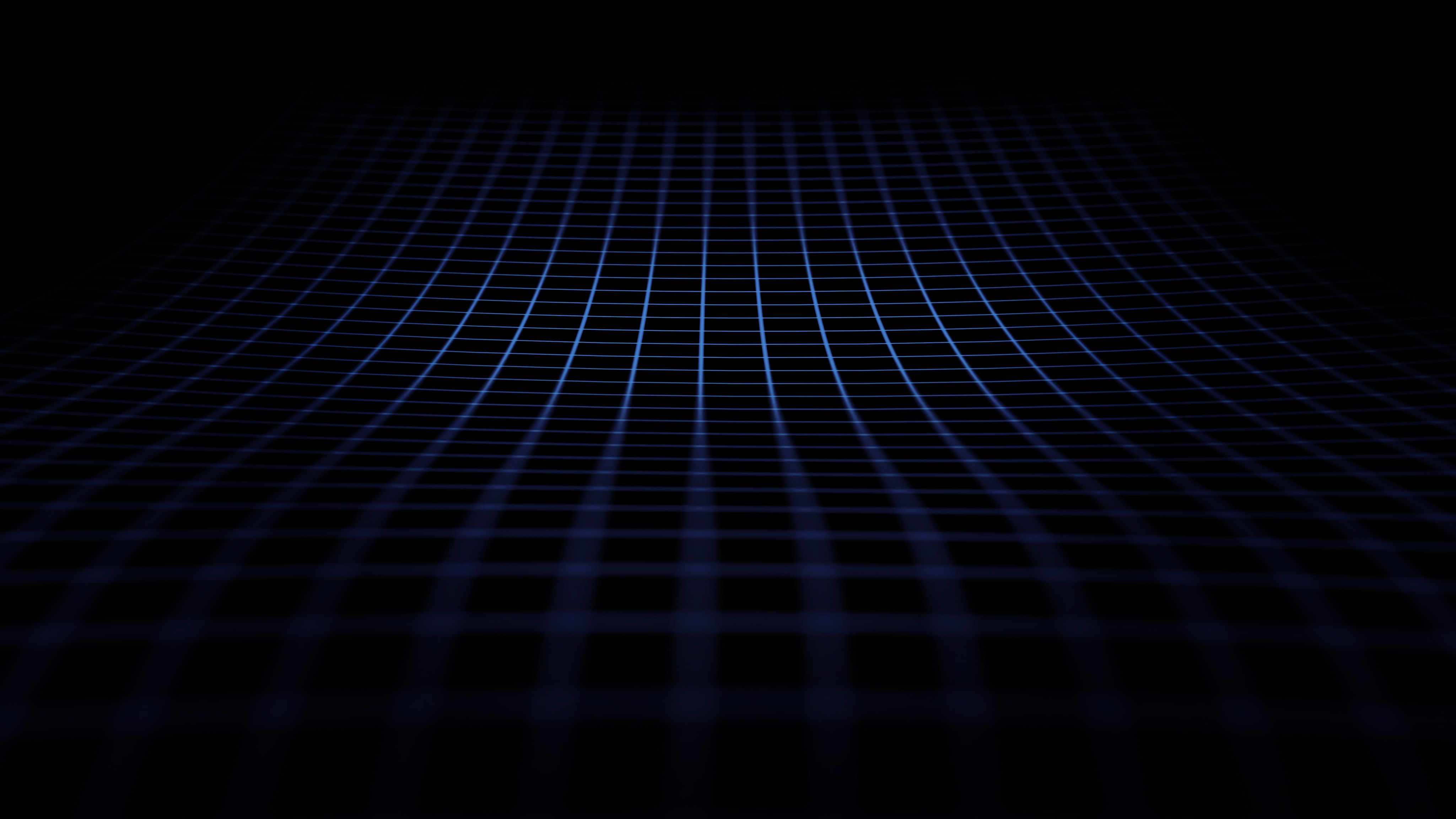 Abstract Grid Wallpapers